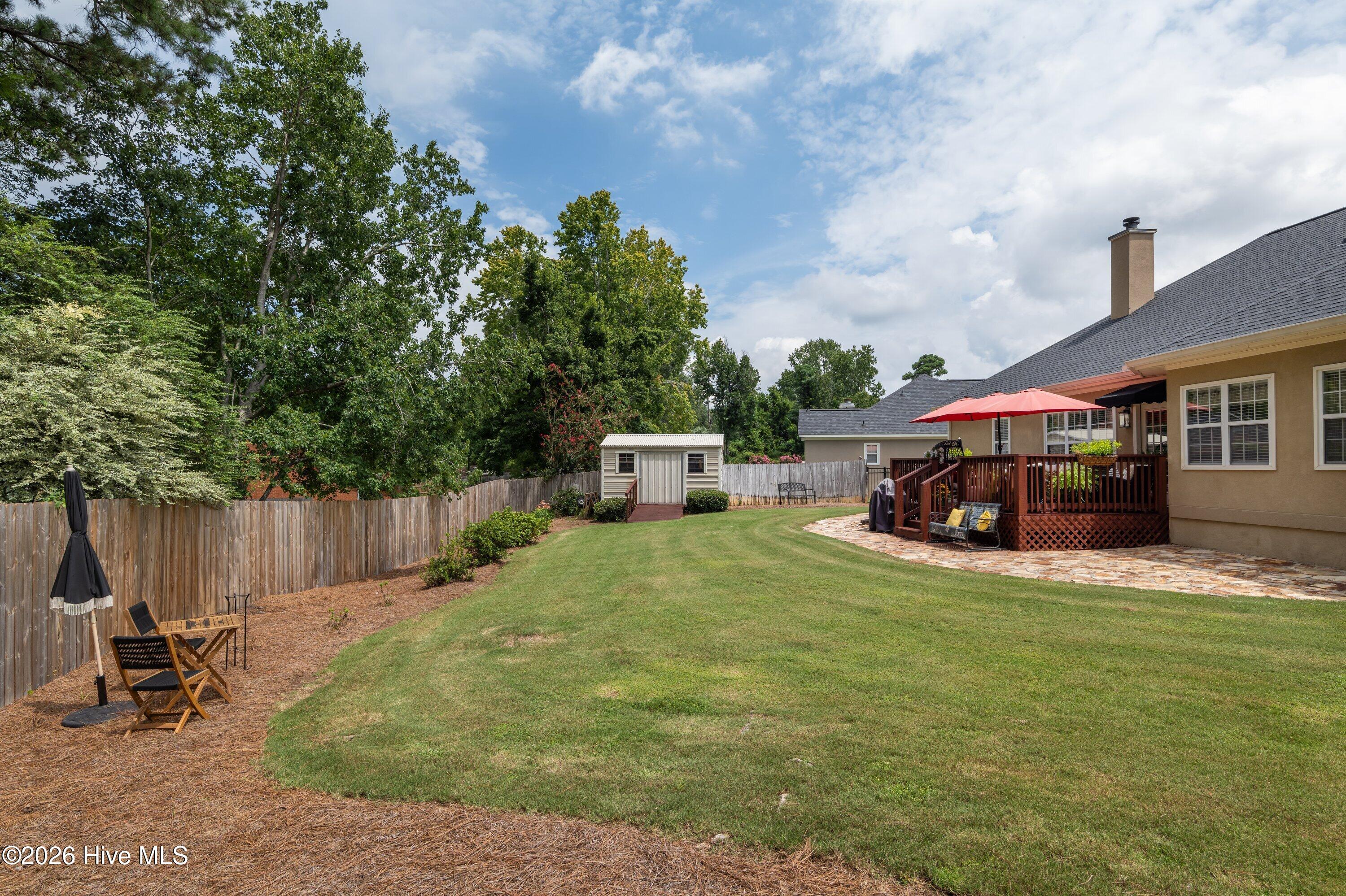561 Live Oak Court Property Photo 32