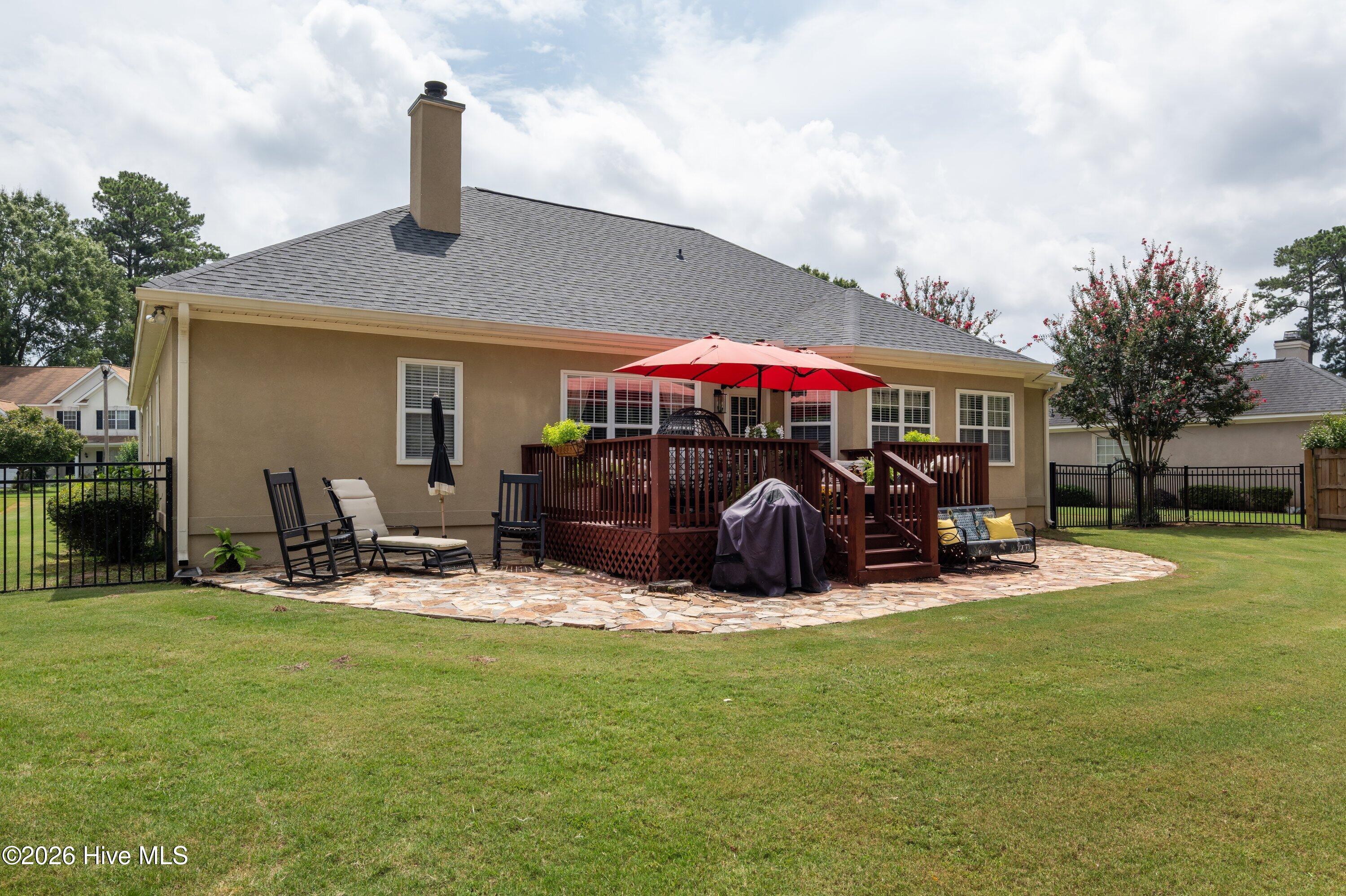 561 Live Oak Court Property Photo 35