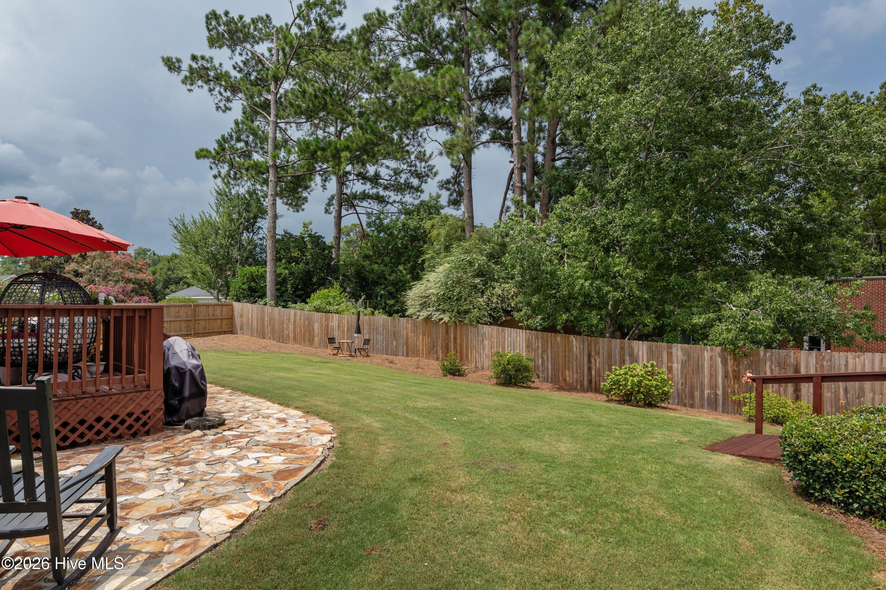 561 Live Oak Court Property Photo 36