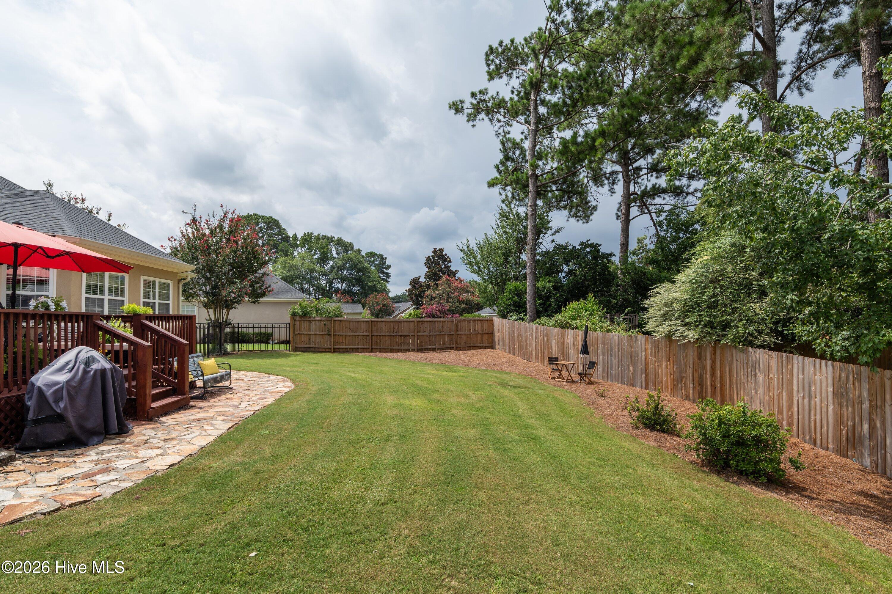561 Live Oak Court Property Photo 37