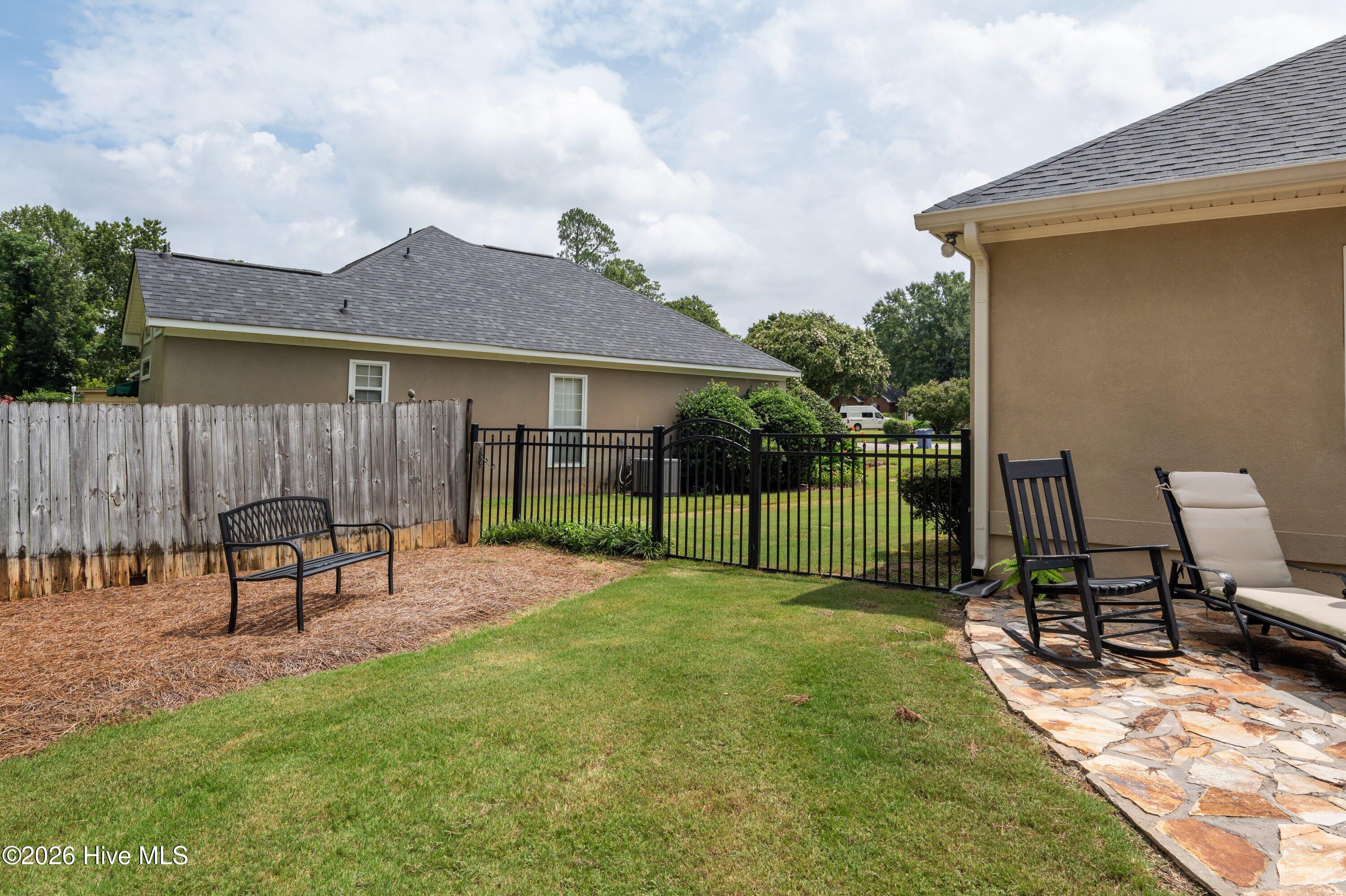 561 Live Oak Court Property Photo 38