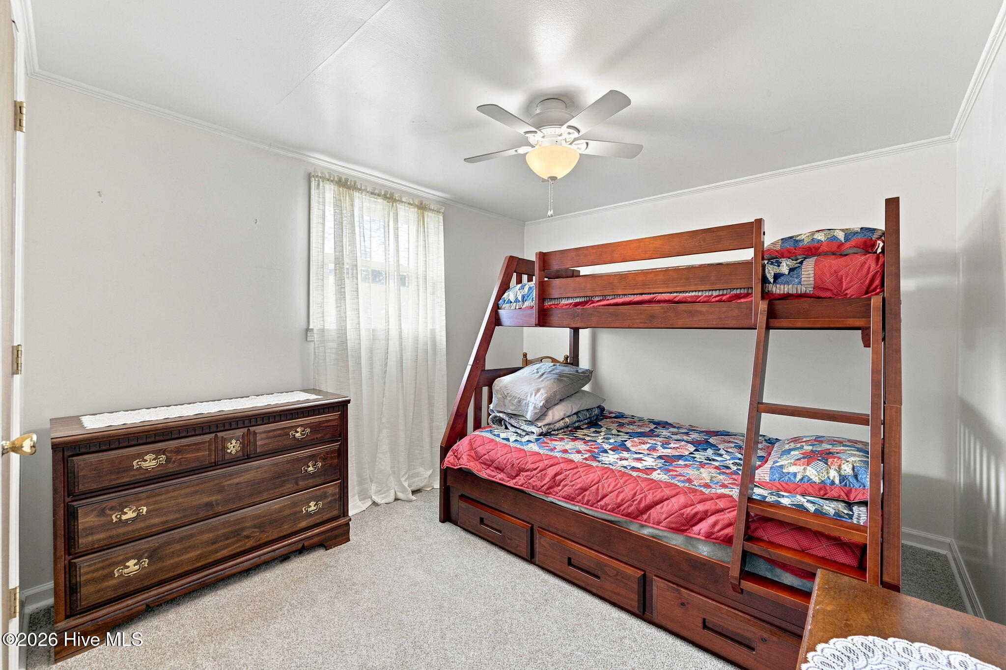 270 Buck Jones Road Property Photo 60