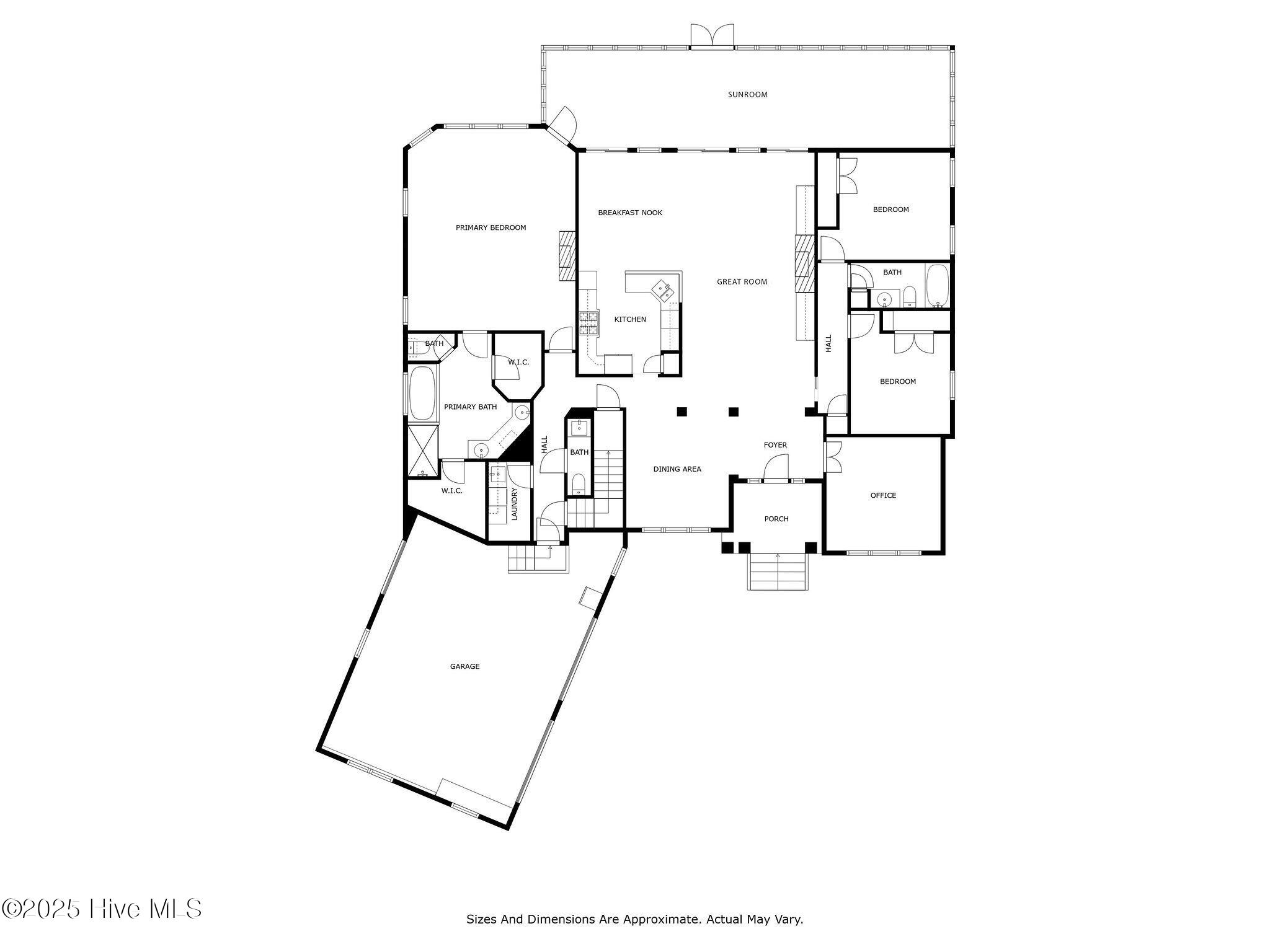 115 Legacy Lakes Drive Property Photo 31