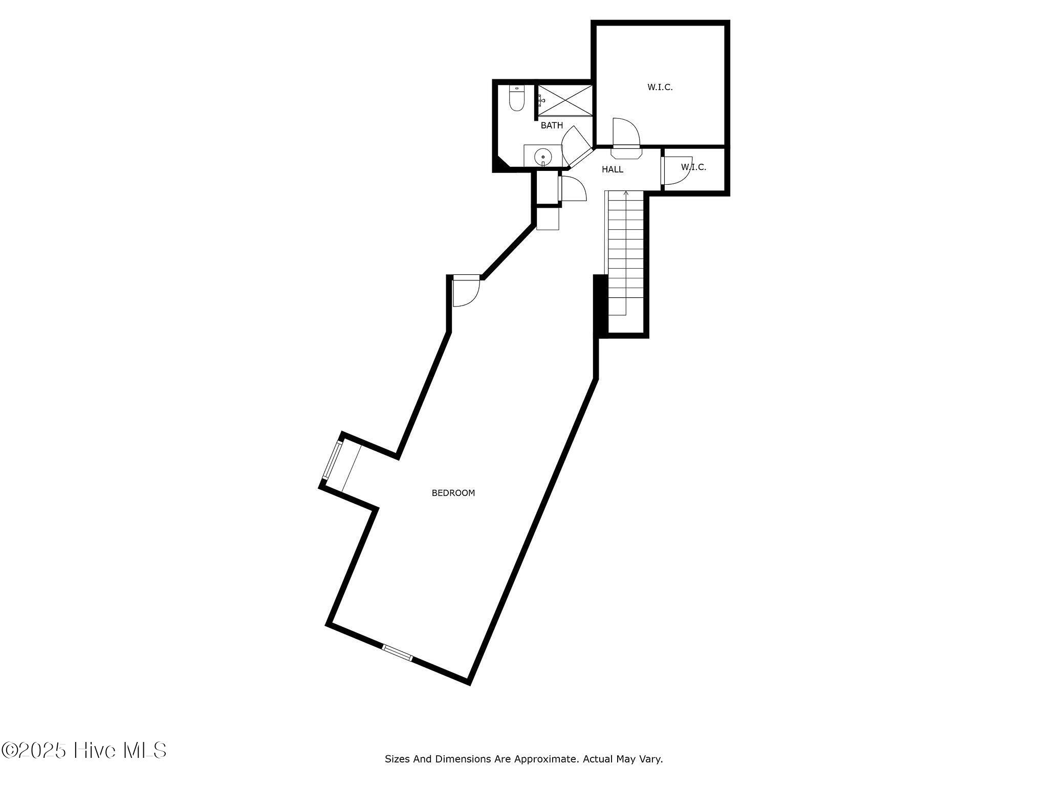 115 Legacy Lakes Drive Property Photo 32