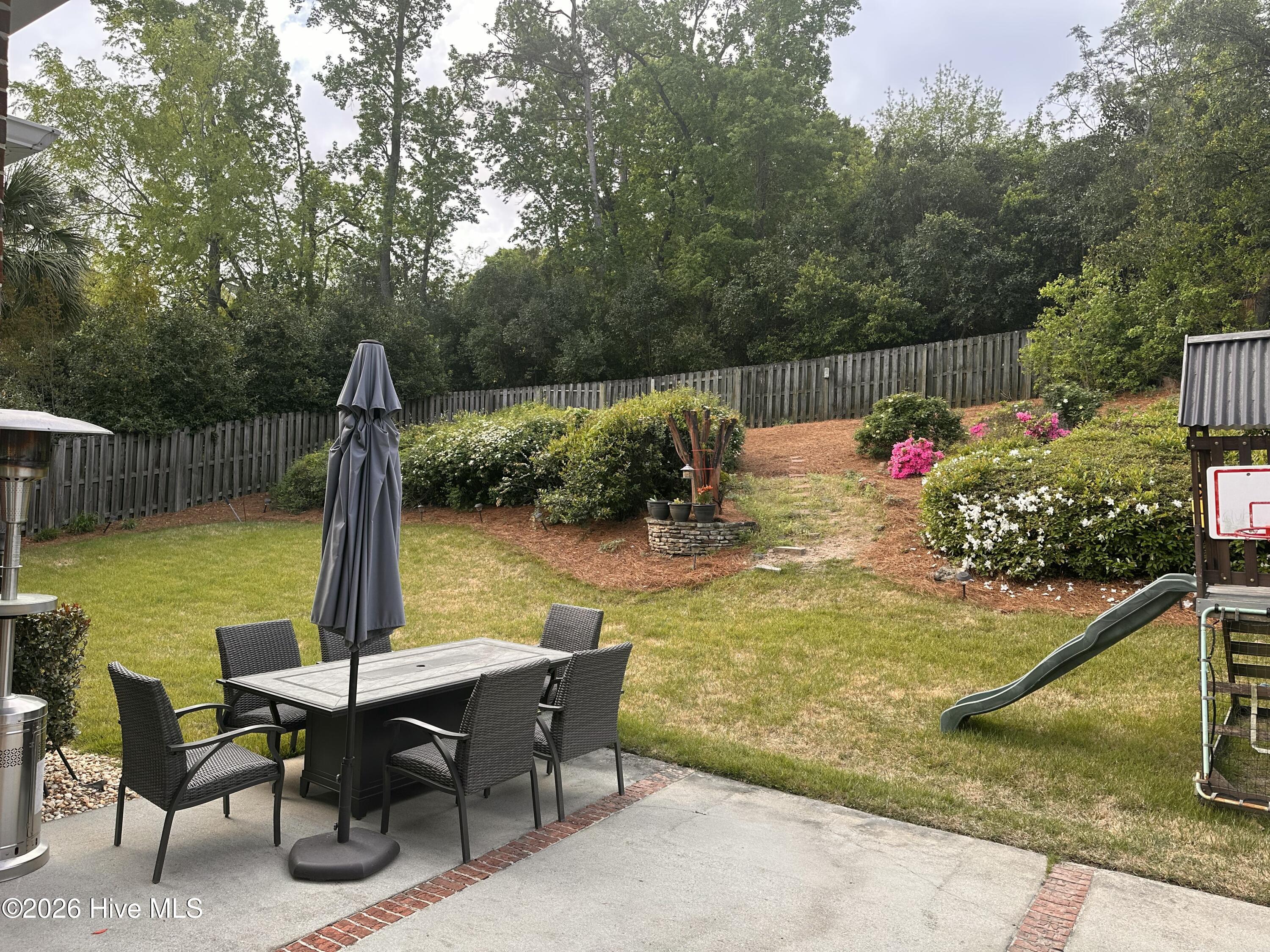 407 Congressional Court Property Photo 3