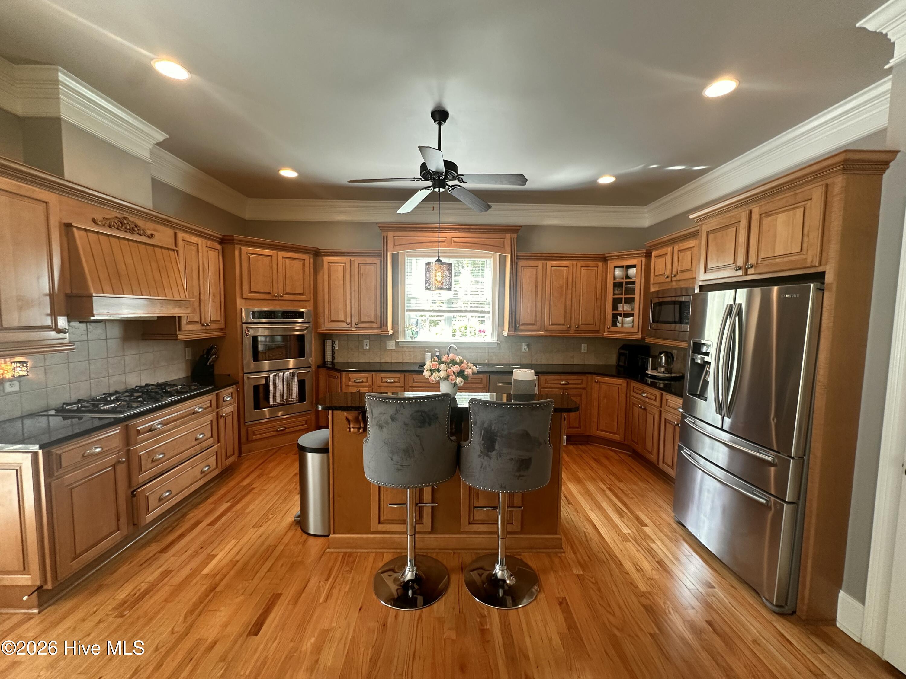 407 Congressional Court Property Photo 10