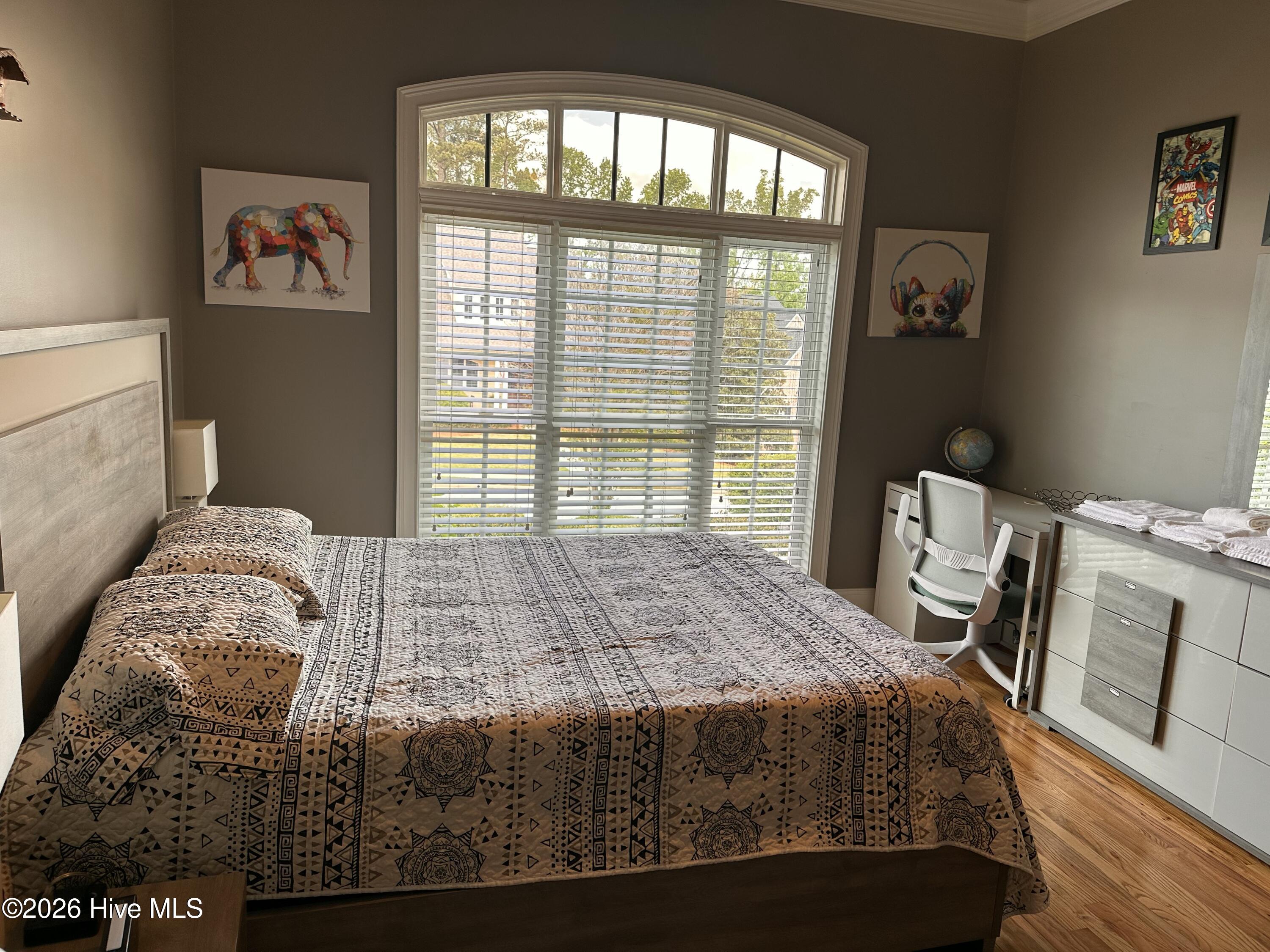 407 Congressional Court Property Photo 12