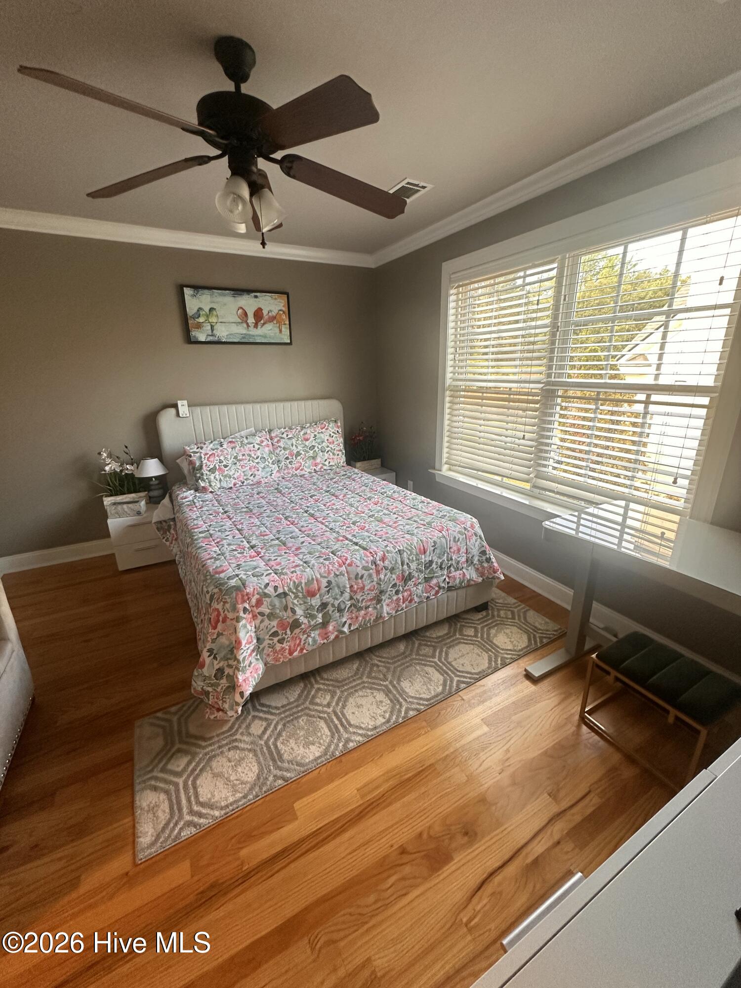 407 Congressional Court Property Photo 14