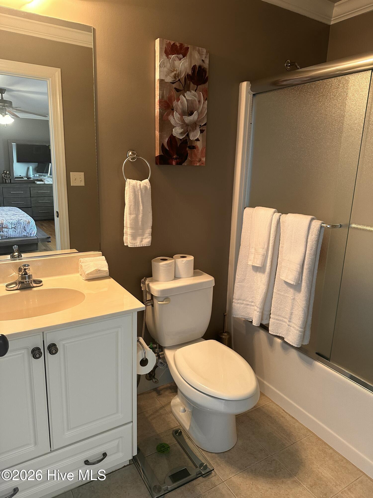 407 Congressional Court Property Photo 16
