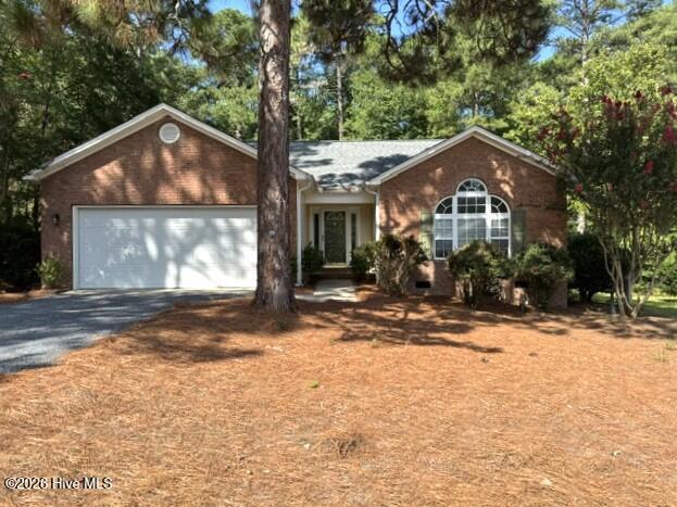 8 Juniper Lane Property Photo 1