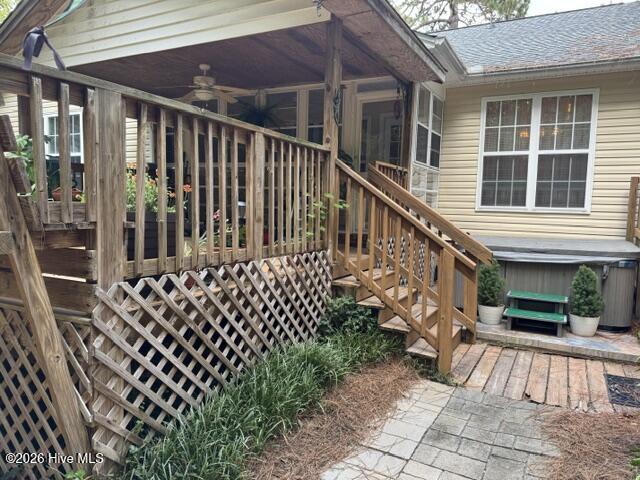 8 Juniper Lane Property Photo 2