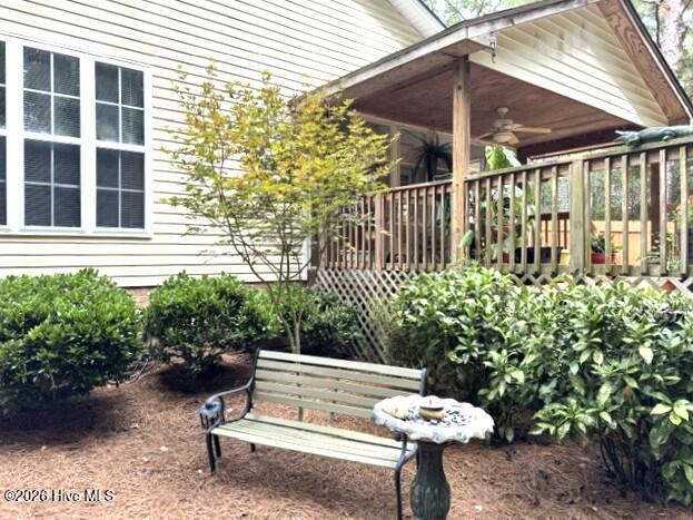 8 Juniper Lane Property Photo 3