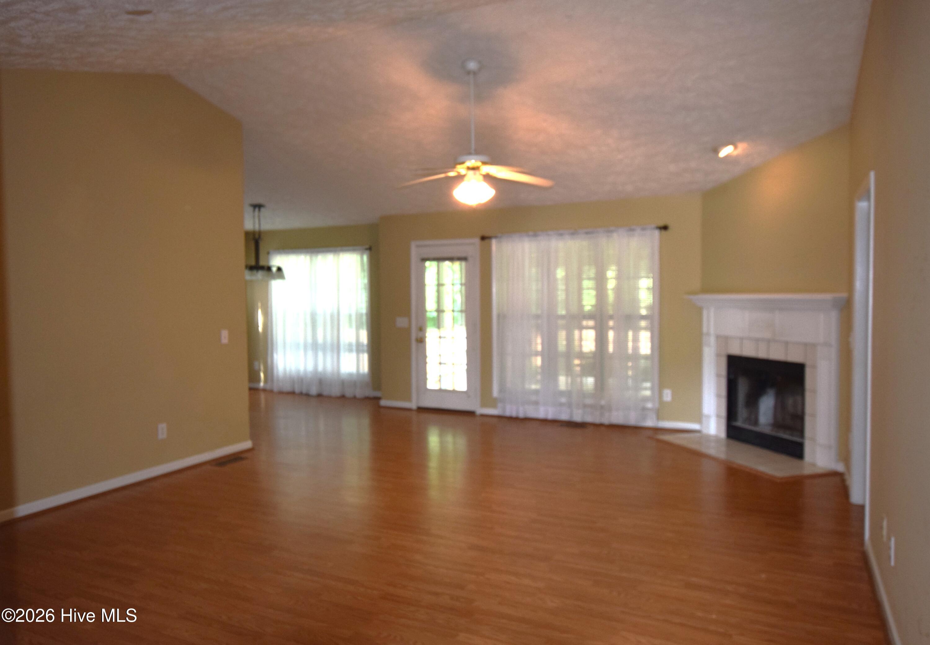 8 Juniper Lane Property Photo 4