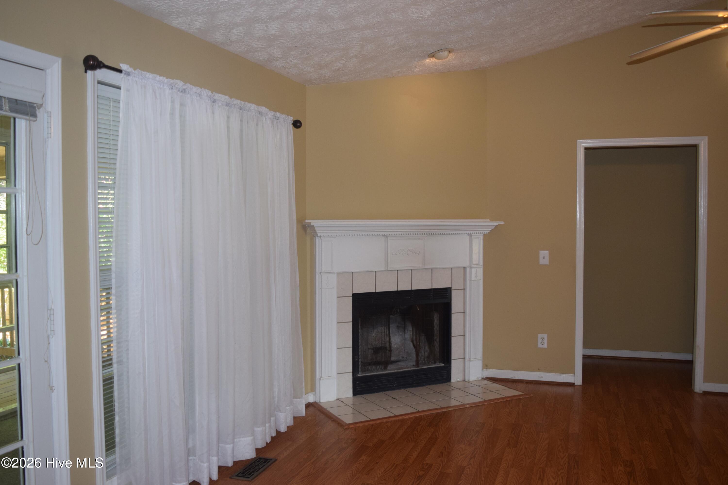 8 Juniper Lane Property Photo 6