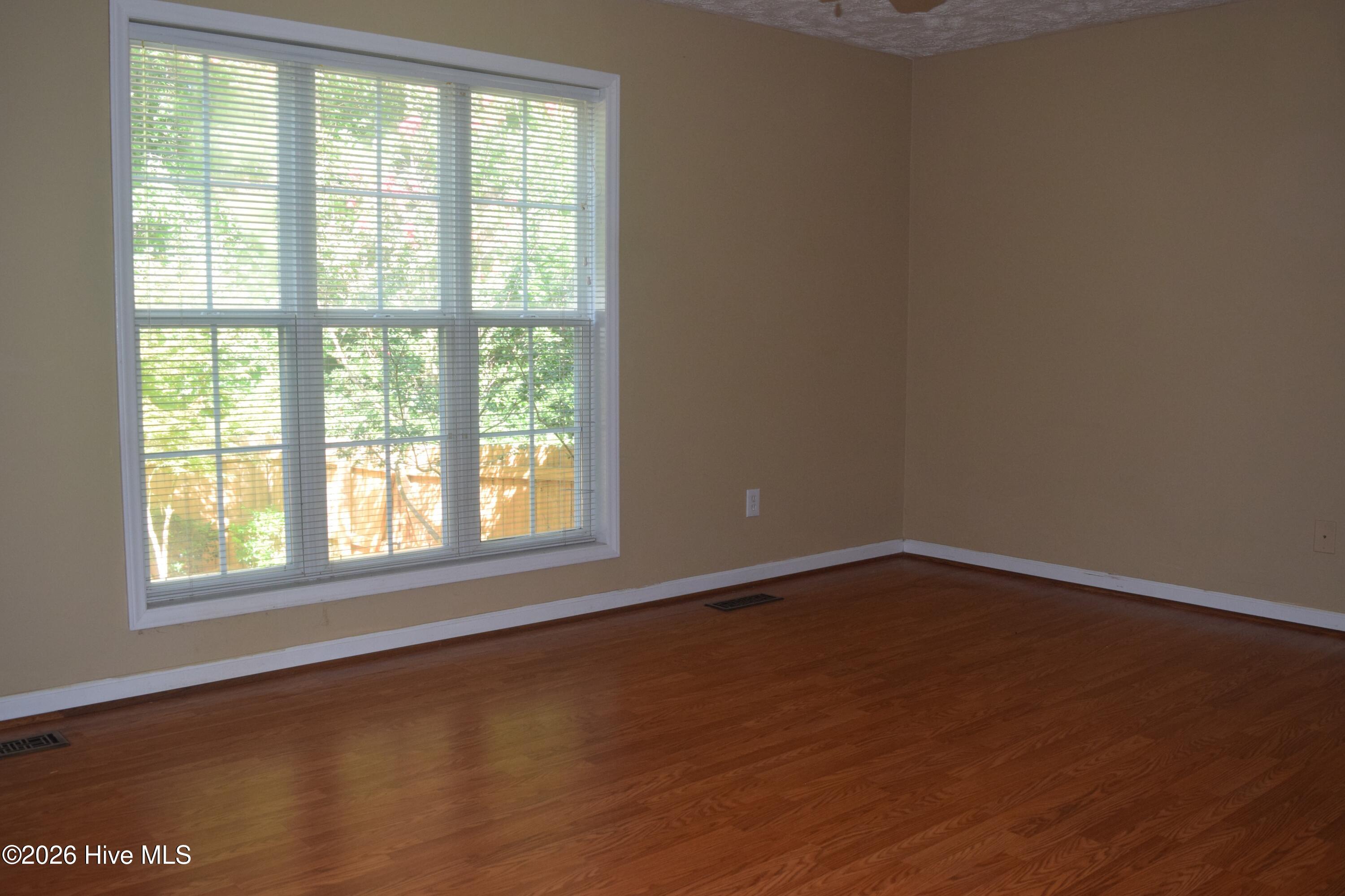 8 Juniper Lane Property Photo 8
