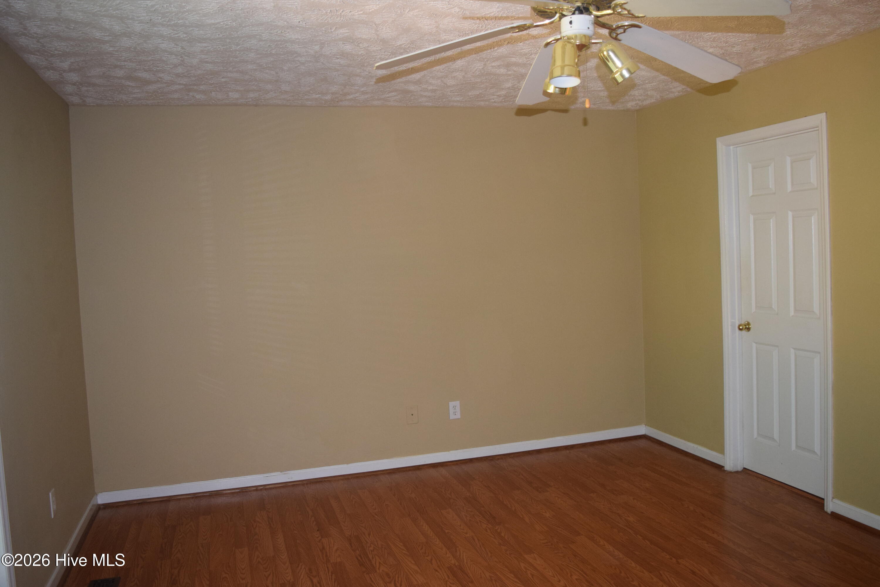 8 Juniper Lane Property Photo 10