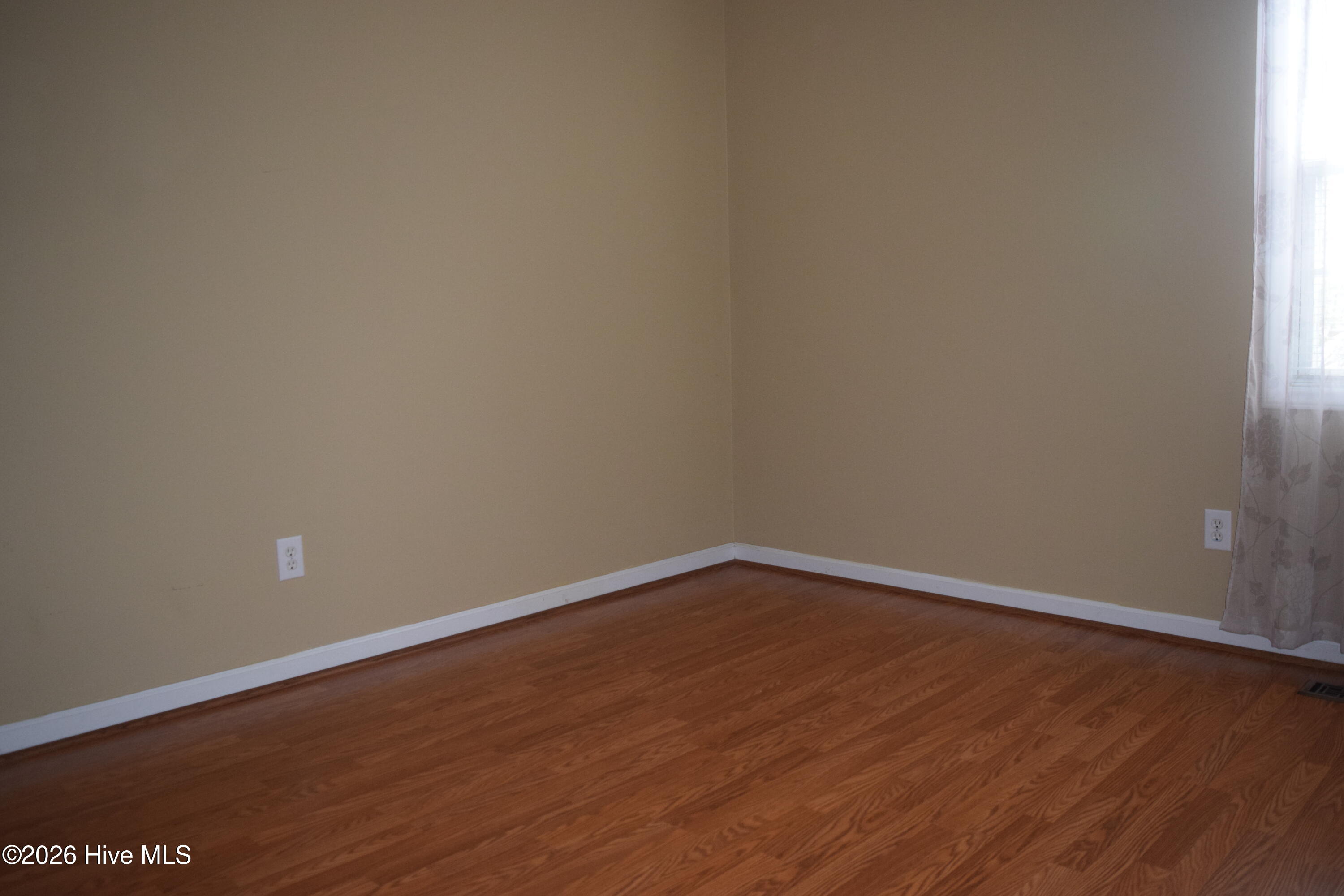 8 Juniper Lane Property Photo 12