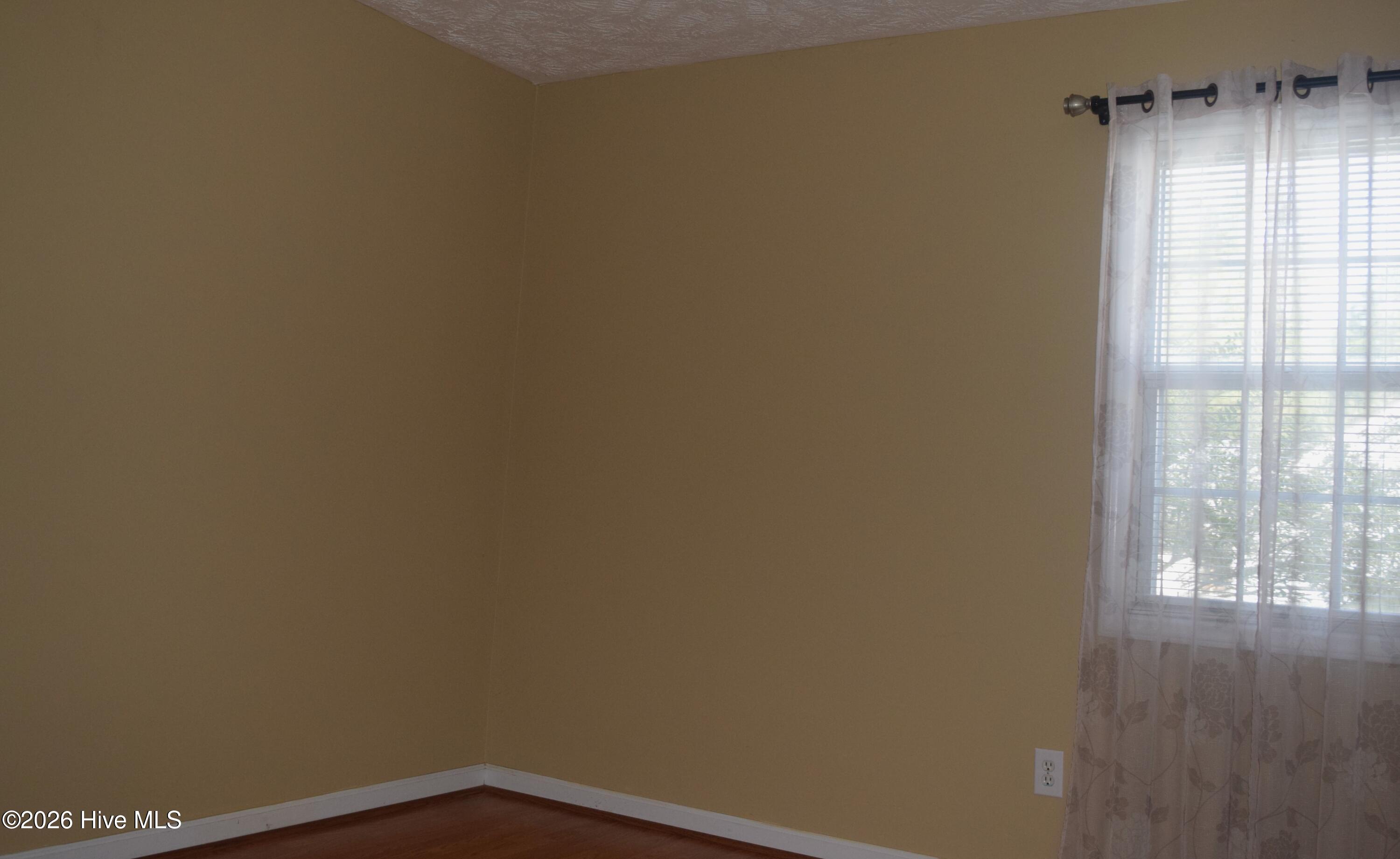 8 Juniper Lane Property Photo 13