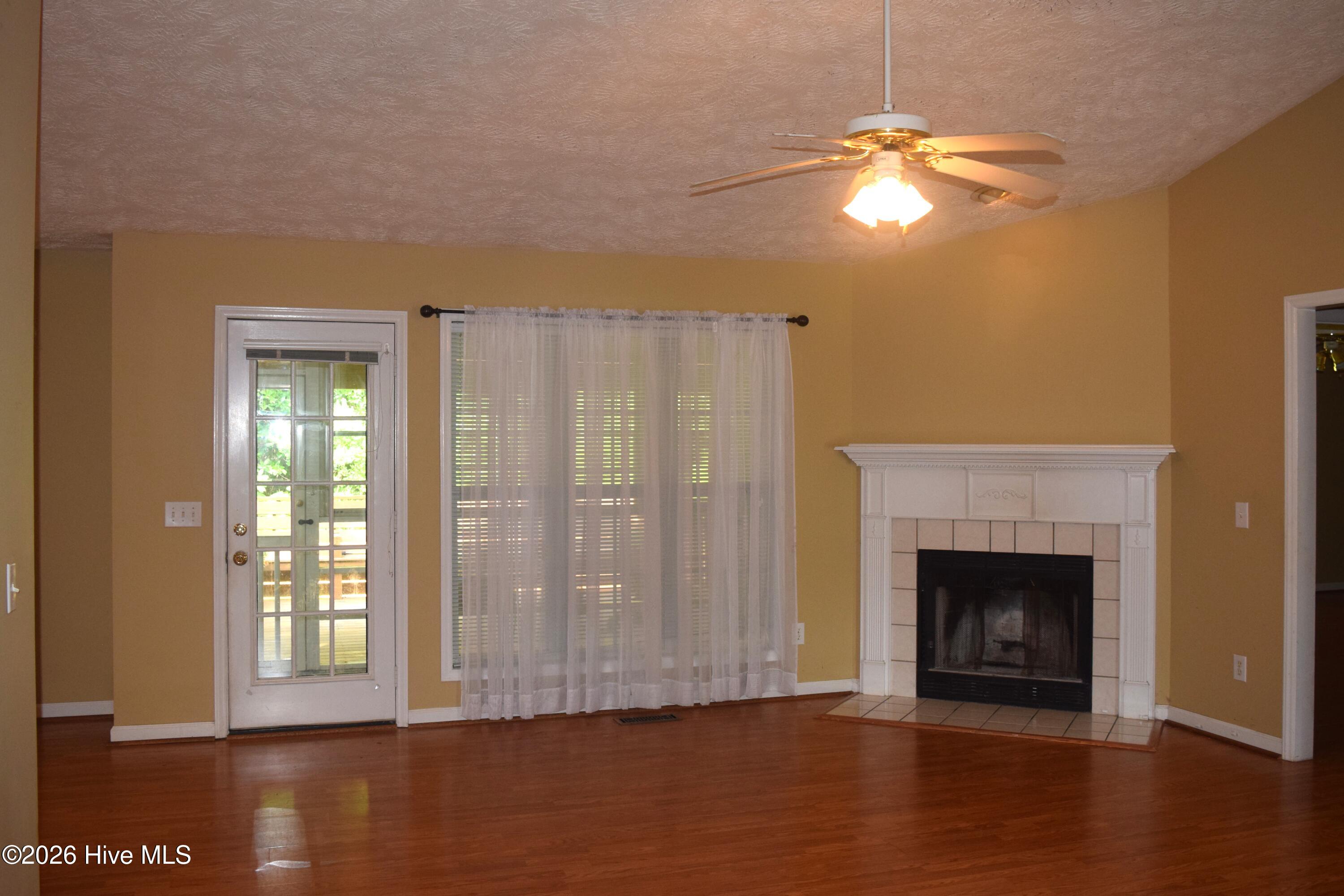 8 Juniper Lane Property Photo 17