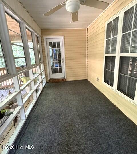 8 Juniper Lane Property Photo 19