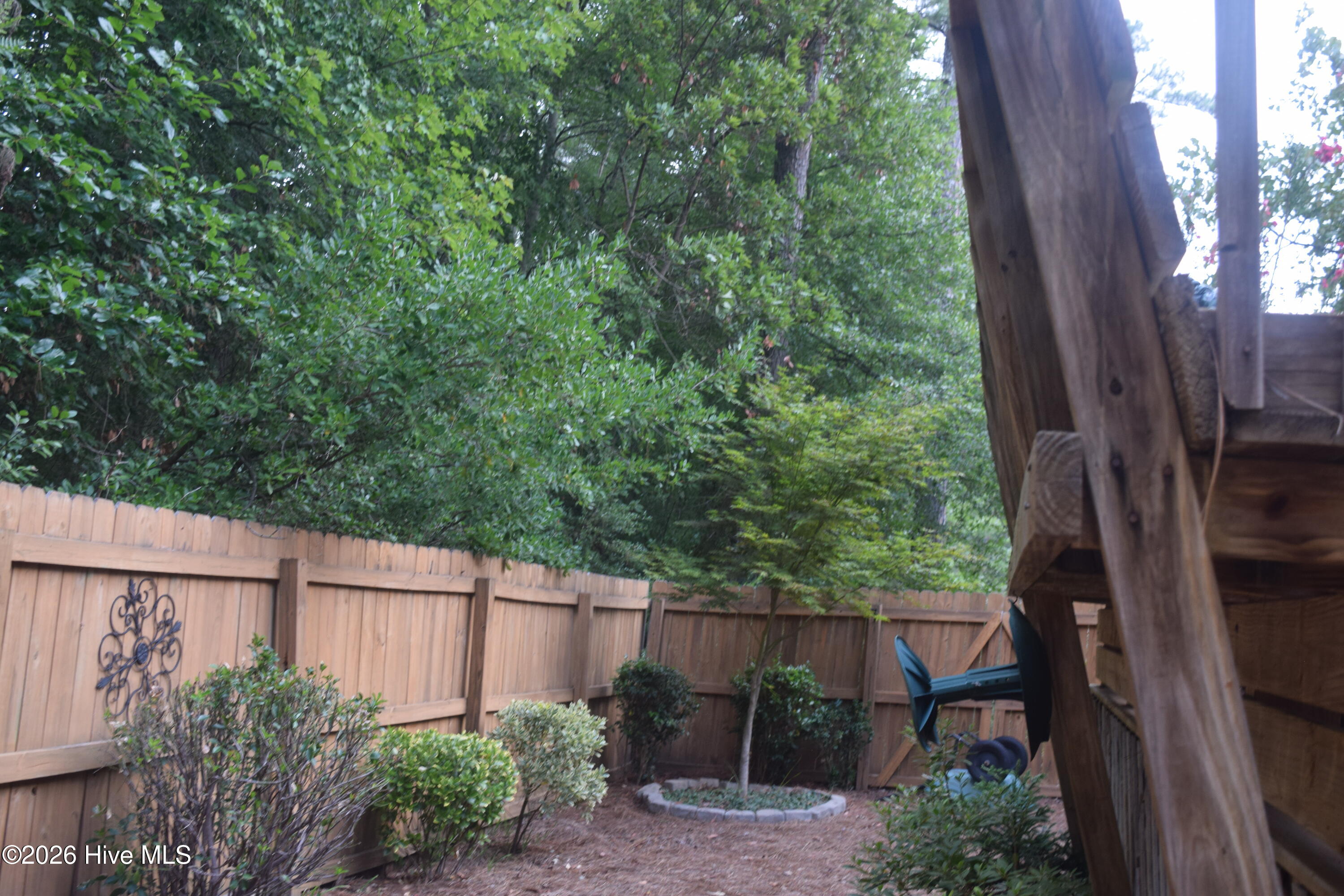 8 Juniper Lane Property Photo 20