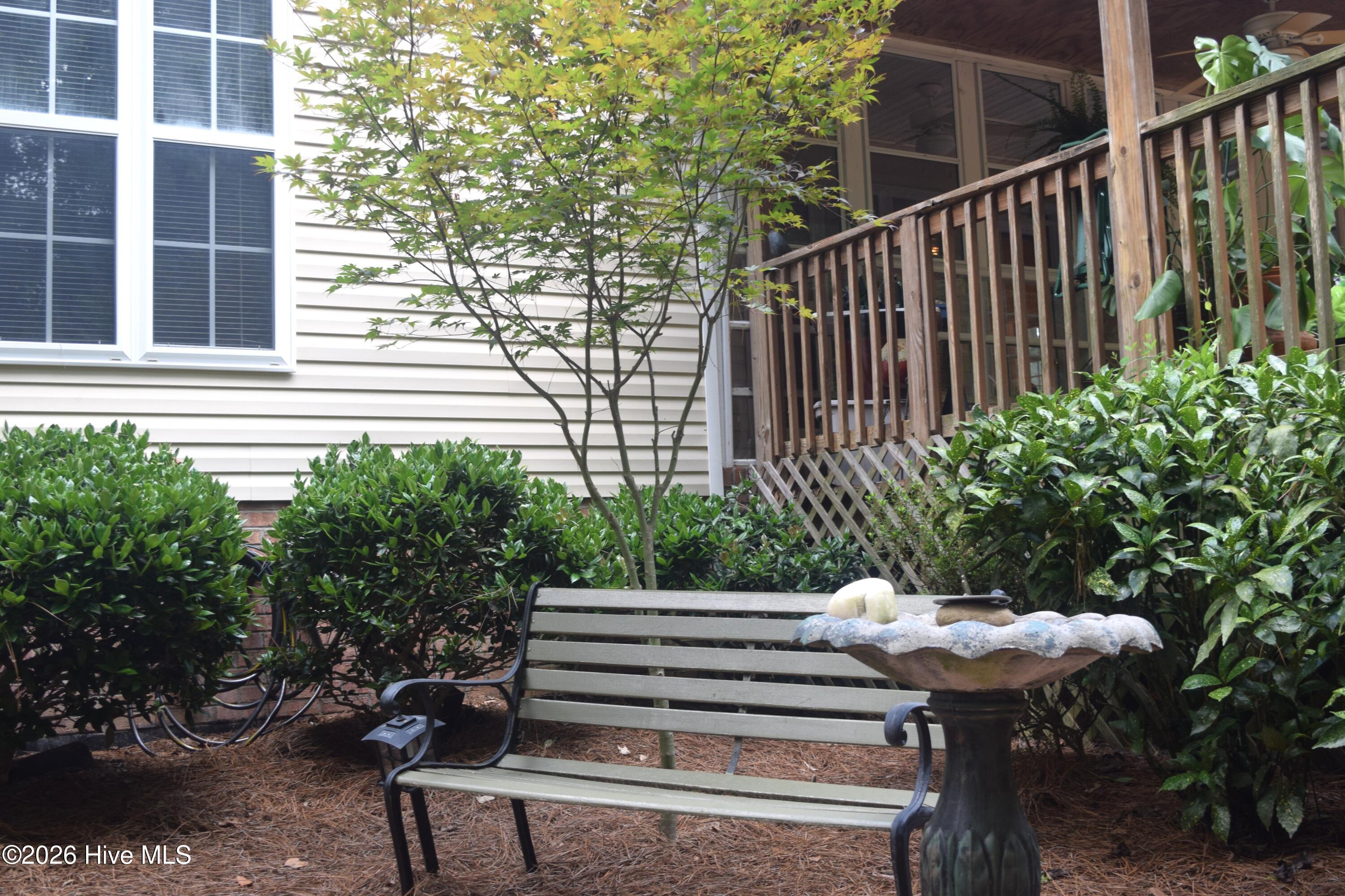 8 Juniper Lane Property Photo 21