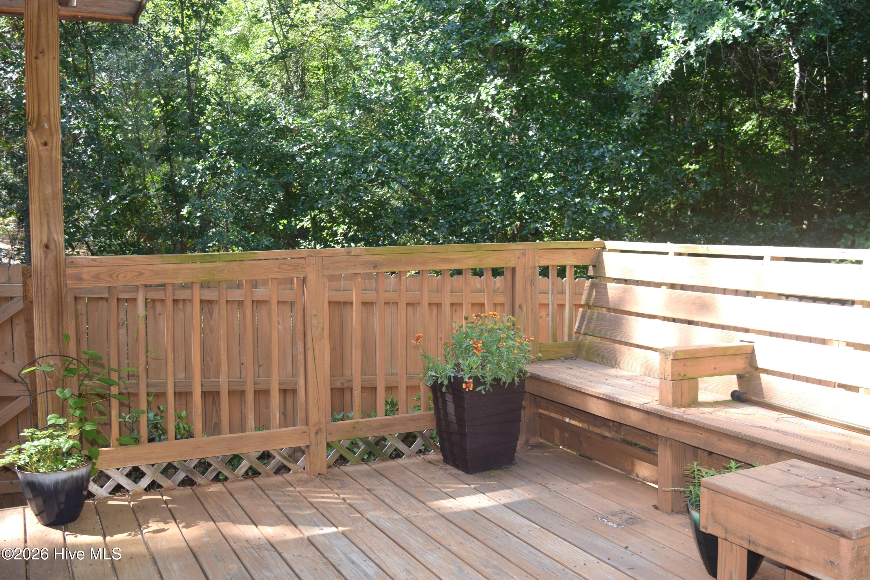 8 Juniper Lane Property Photo 22