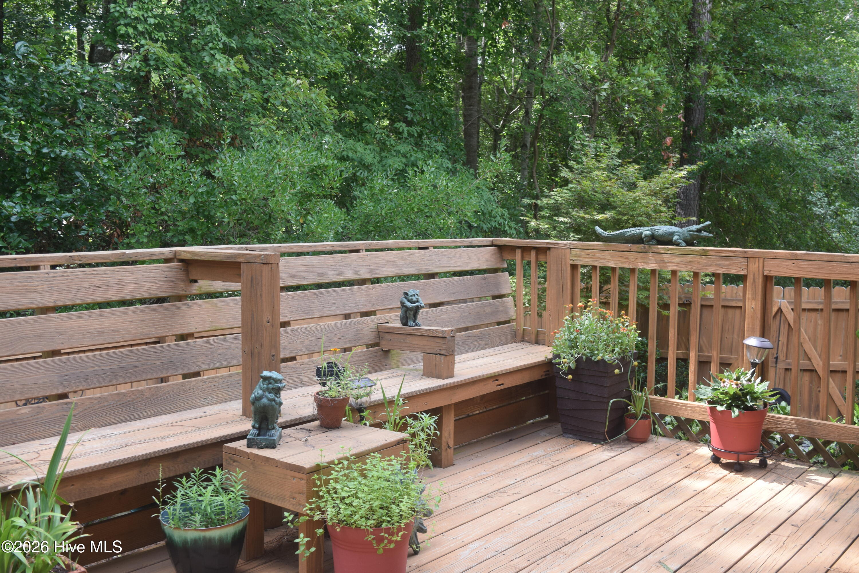 8 Juniper Lane Property Photo 23