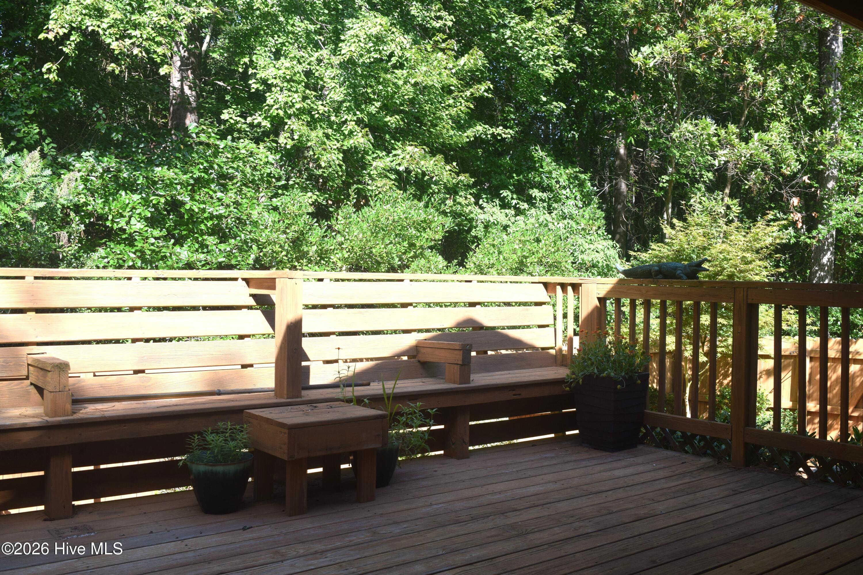 8 Juniper Lane Property Photo 24