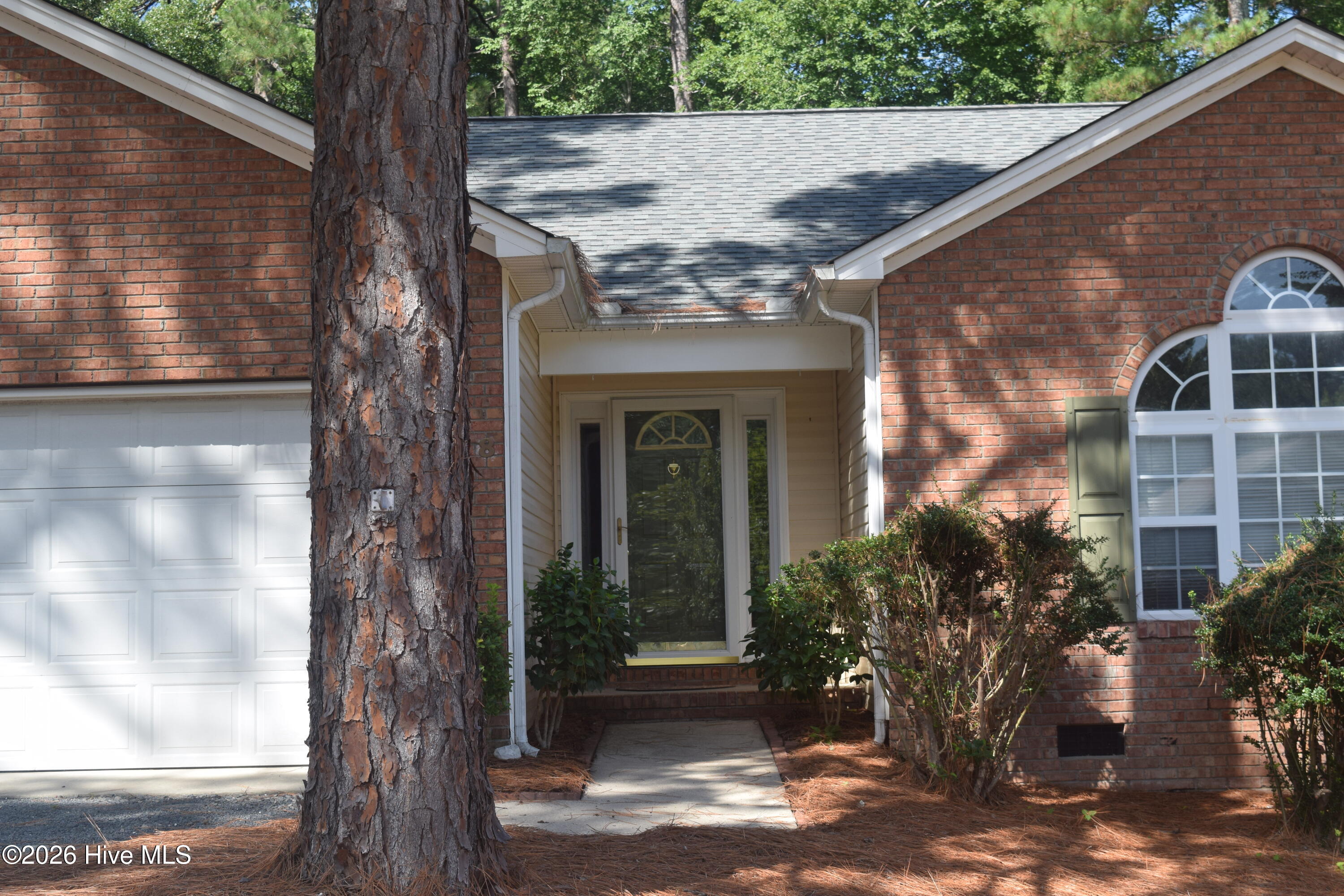 8 Juniper Lane Property Photo 28