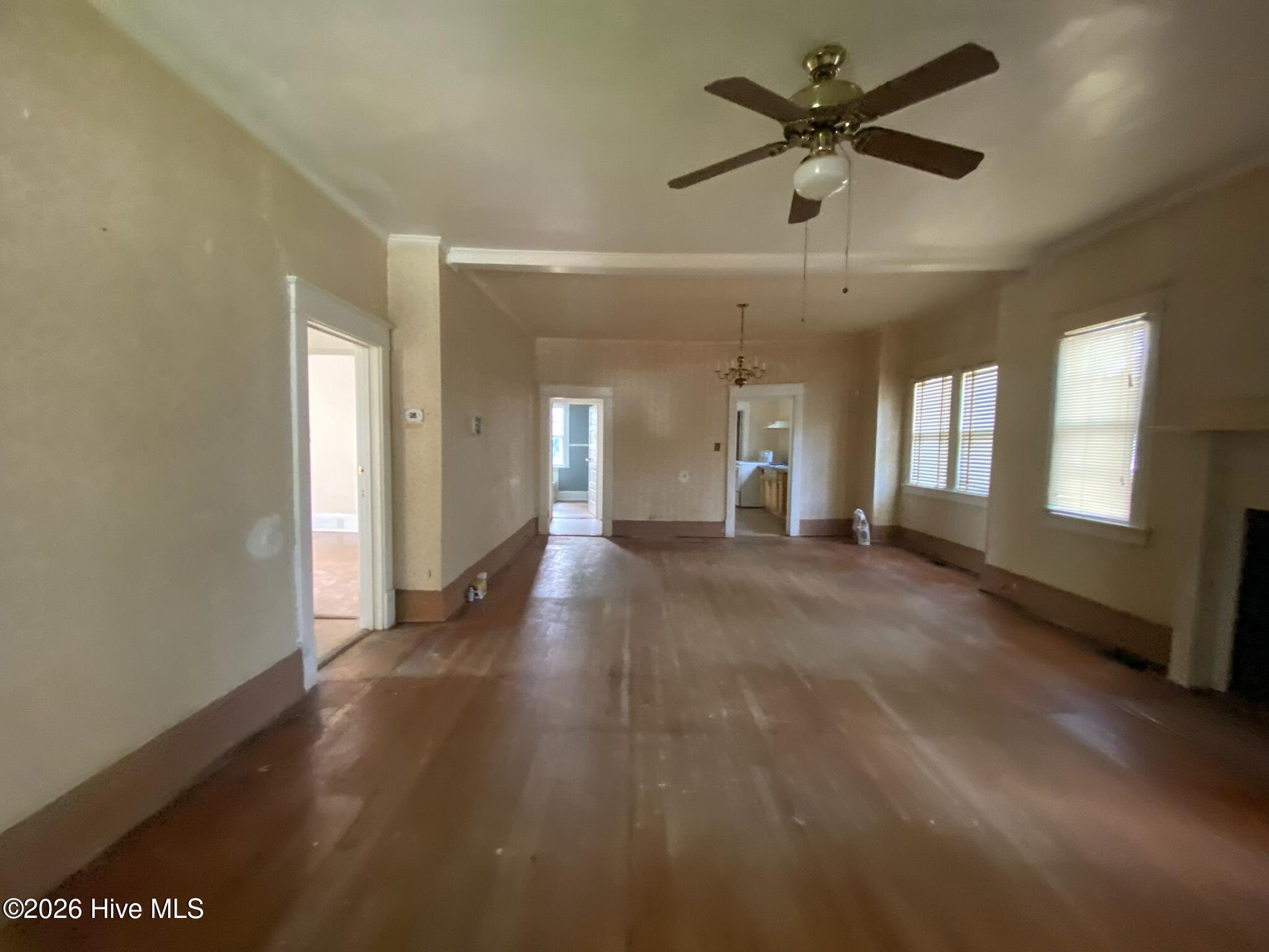 411 E Baker Street Property Photo 4