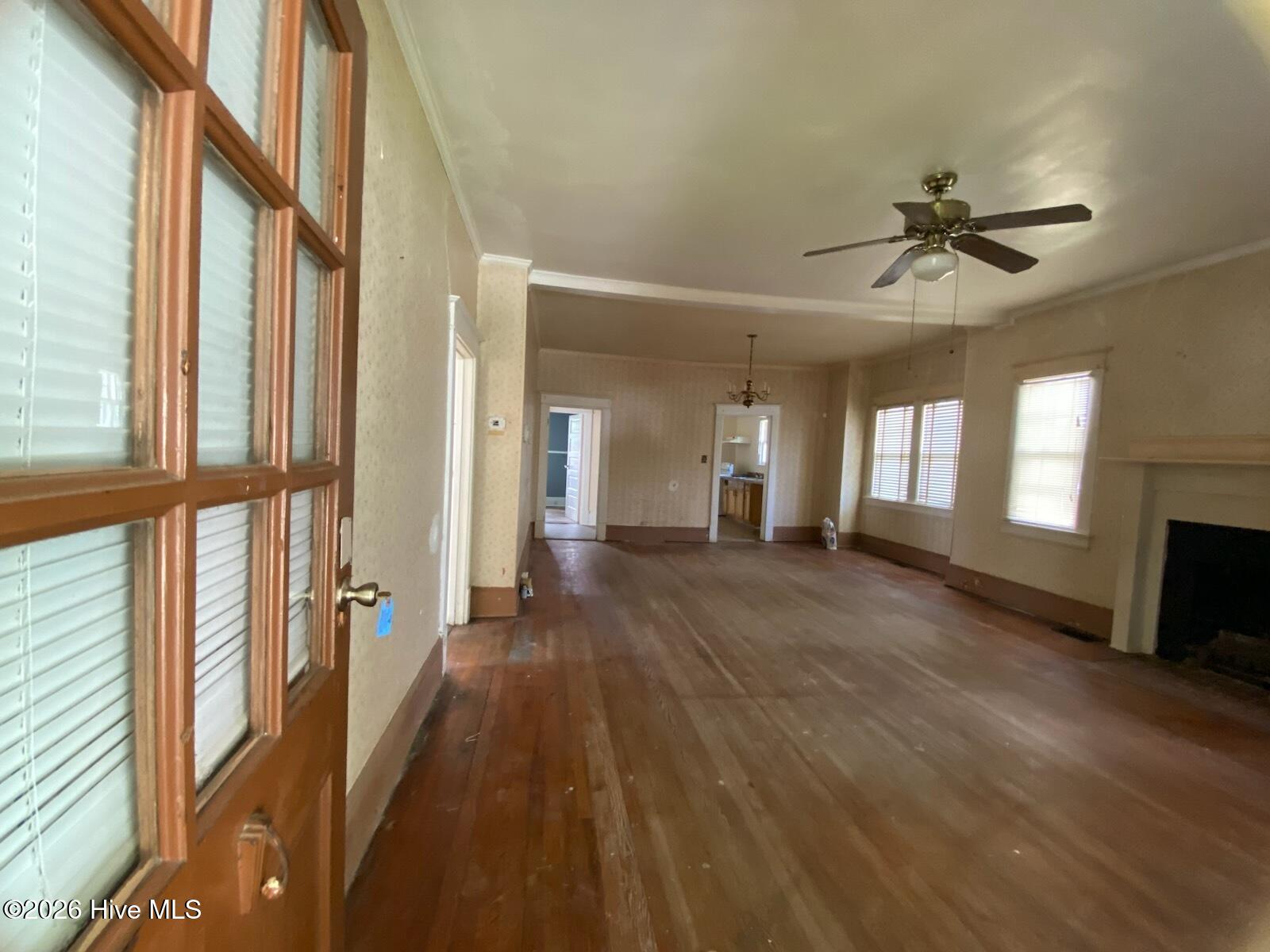 411 E Baker Street Property Photo 5