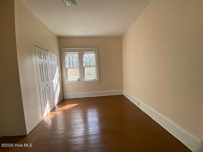 411 E Baker Street Property Photo 6