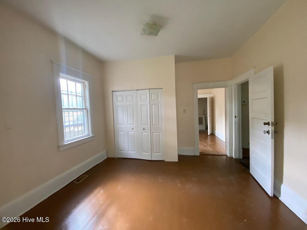 411 E Baker Street Property Photo 7