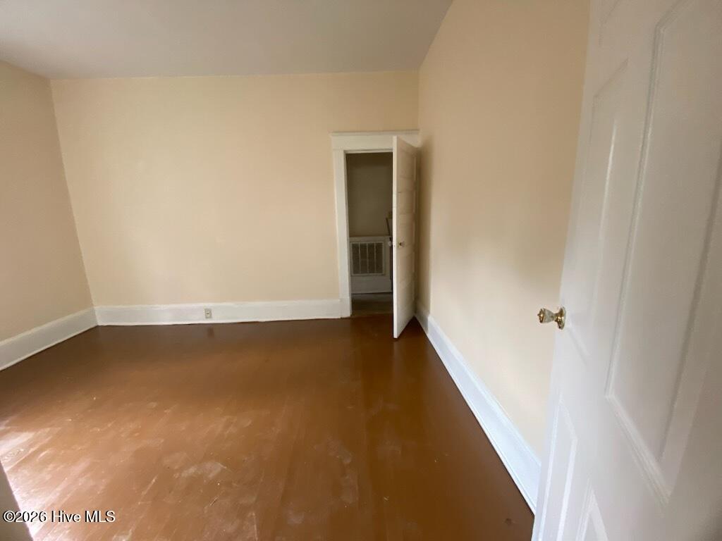 411 E Baker Street Property Photo 8
