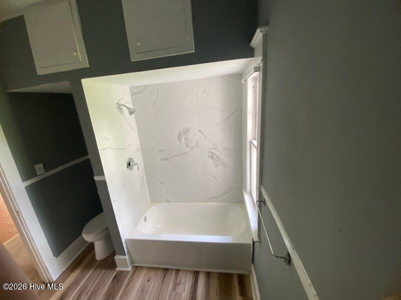 411 E Baker Street Property Photo 9