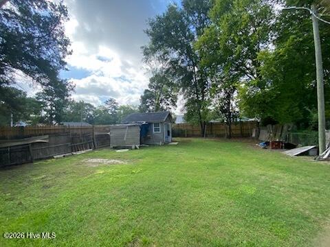 411 E Baker Street Property Photo 10