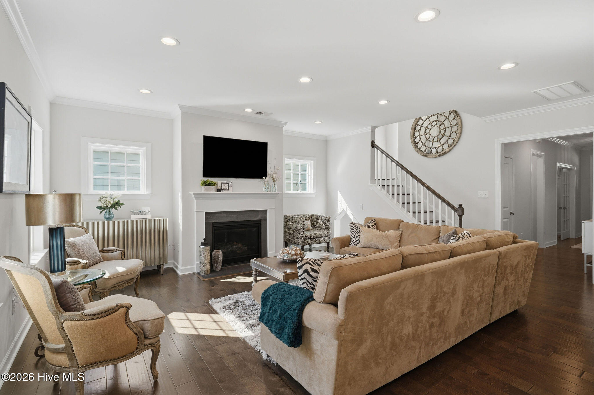 7228 Maple Leaf Drive Property Photo 11