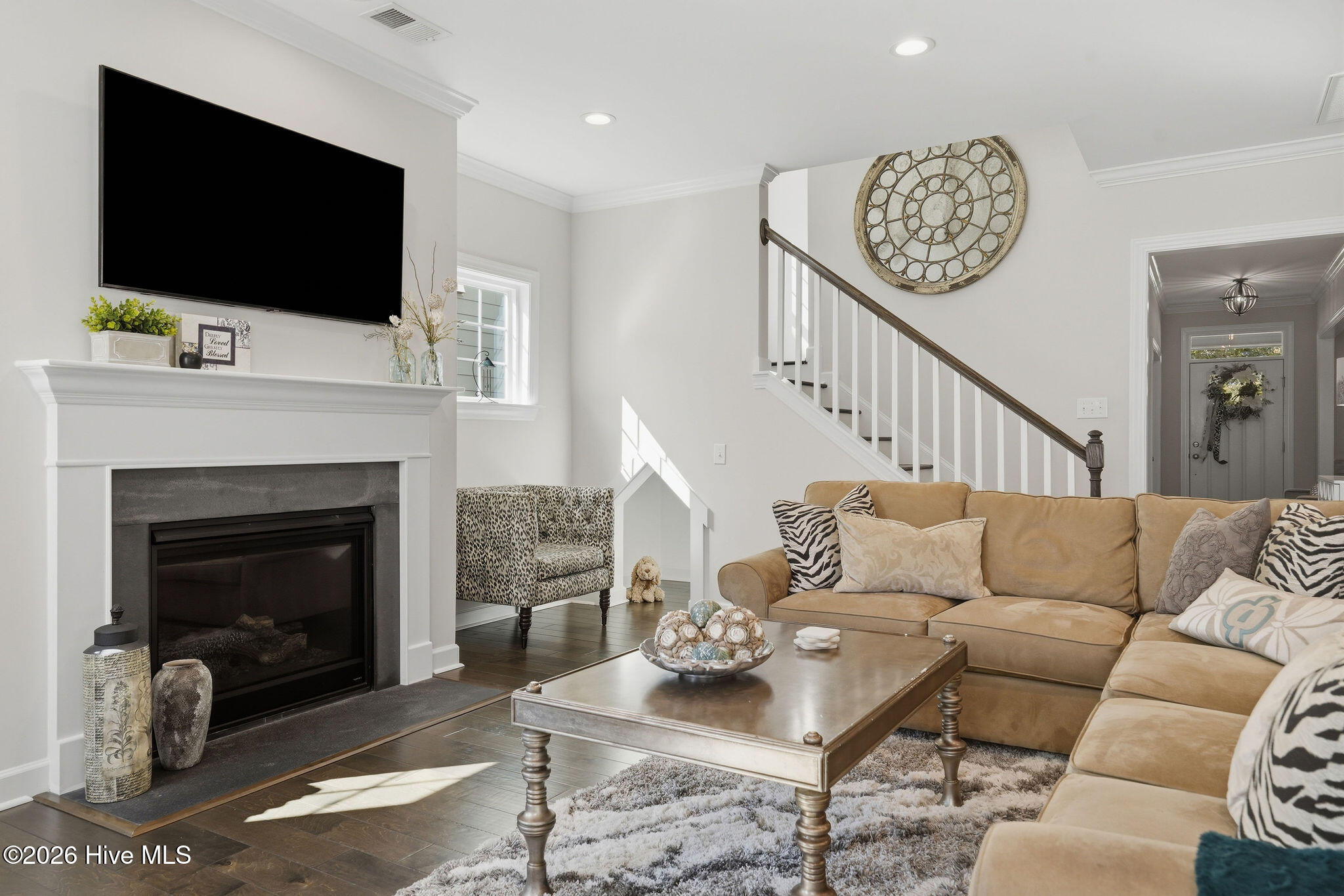 7228 Maple Leaf Drive Property Photo 12
