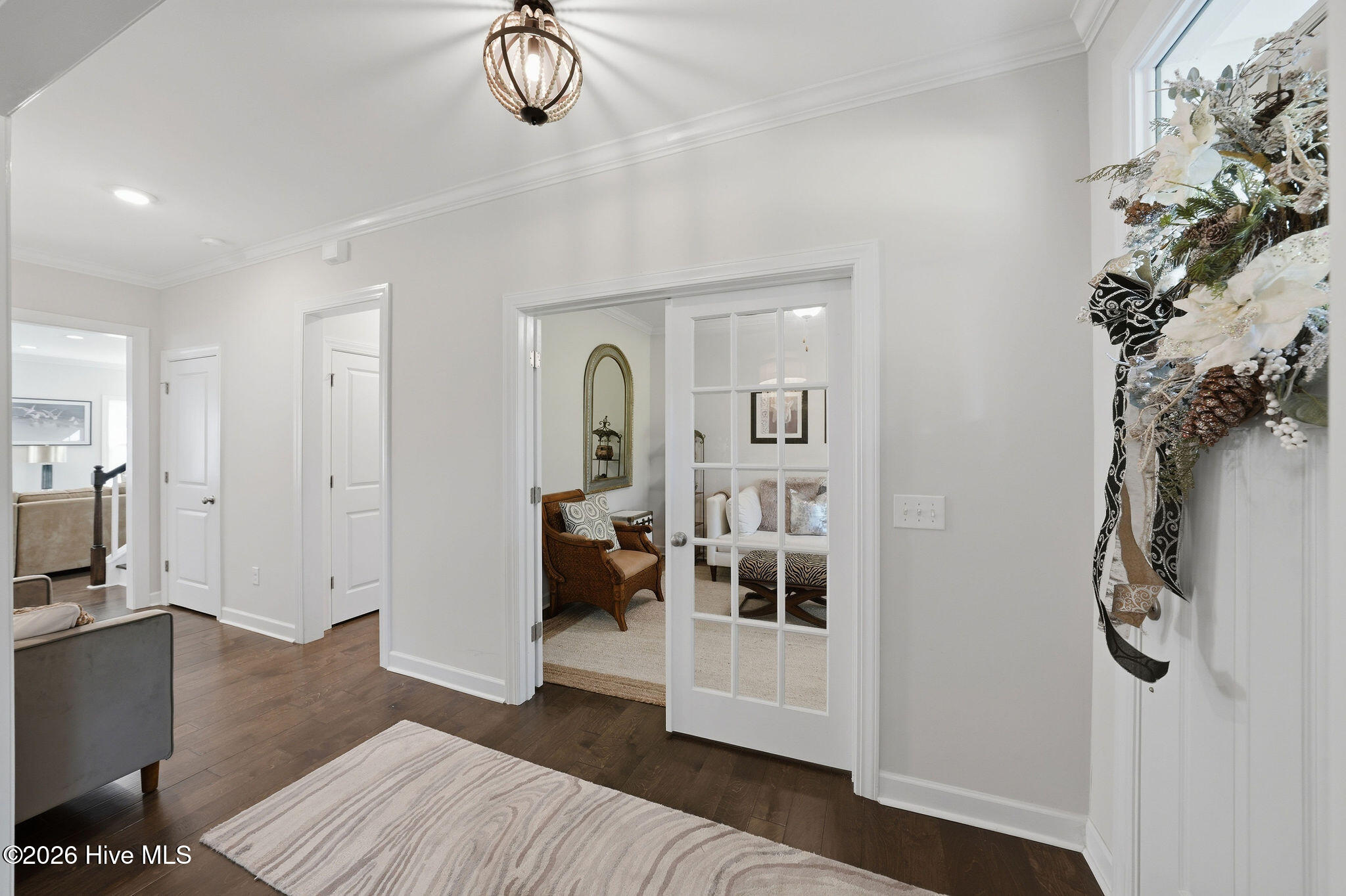 7228 Maple Leaf Drive Property Photo 32