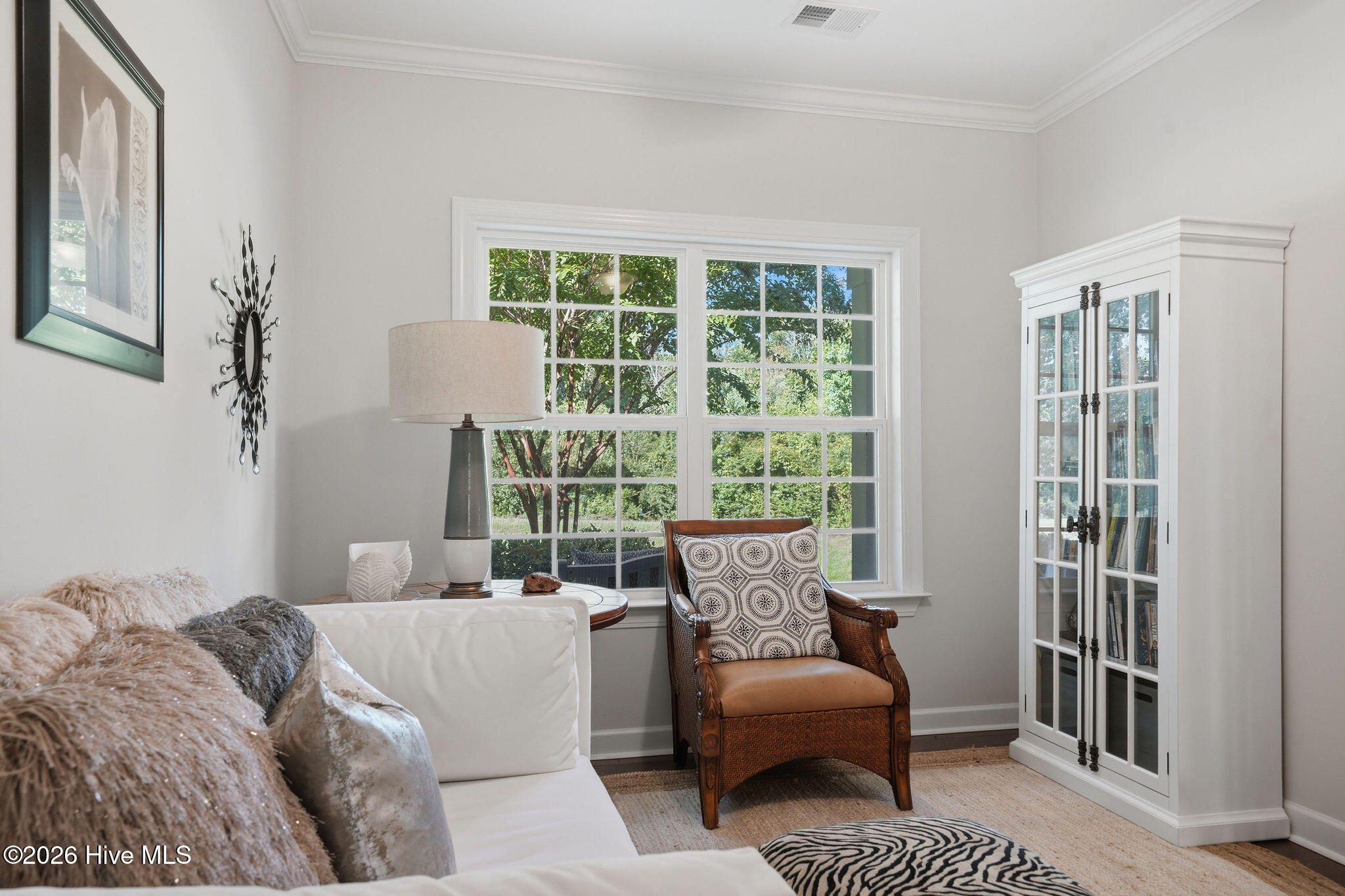 7228 Maple Leaf Drive Property Photo 35