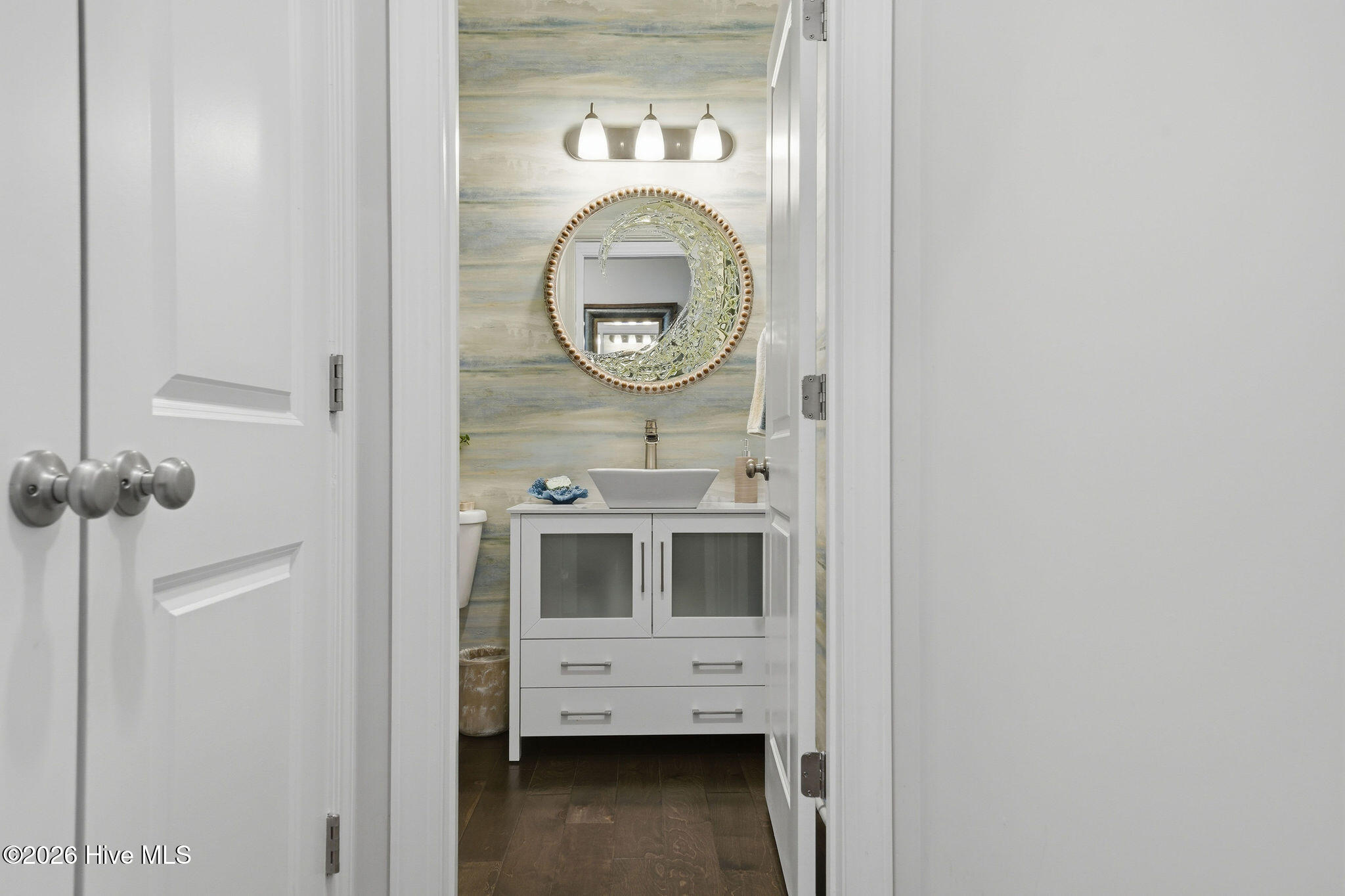 7228 Maple Leaf Drive Property Photo 37