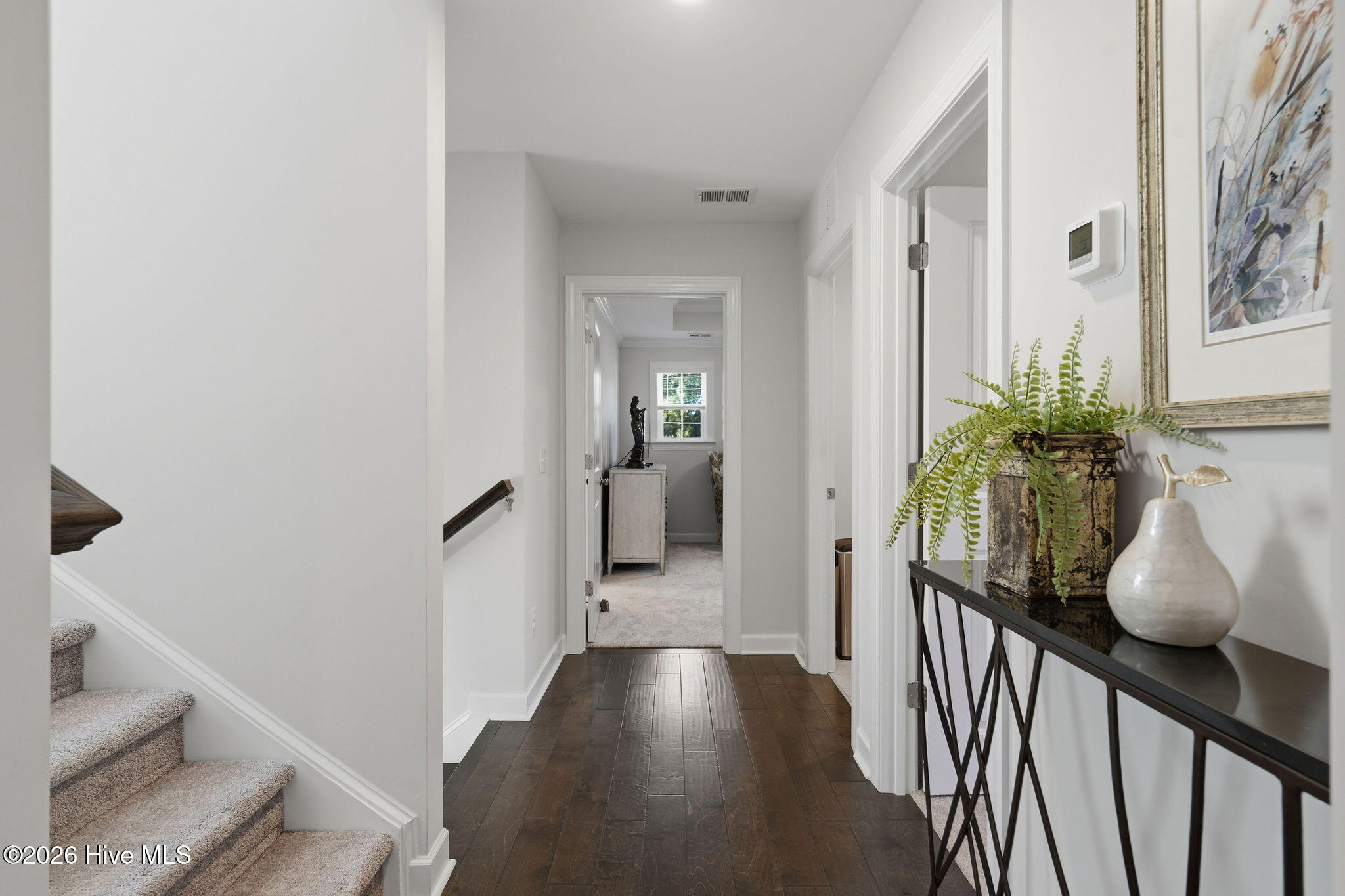 7228 Maple Leaf Drive Property Photo 41