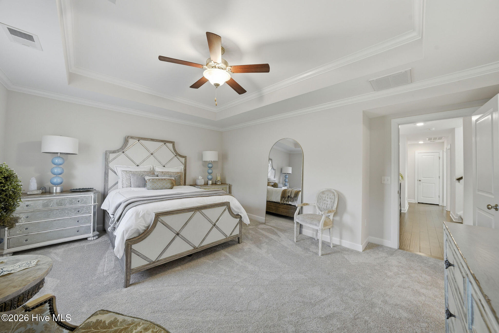 7228 Maple Leaf Drive Property Photo 43