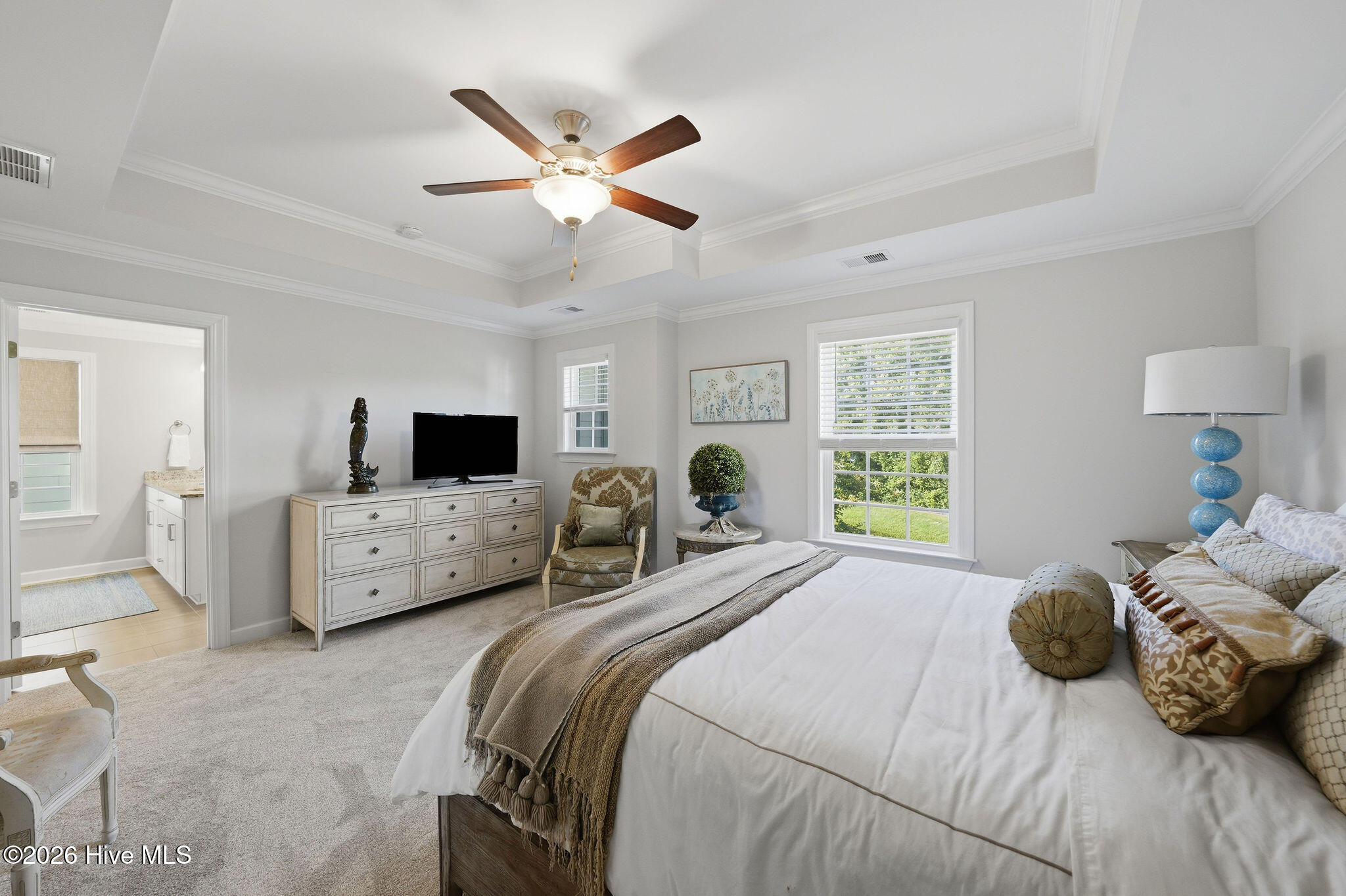 7228 Maple Leaf Drive Property Photo 44