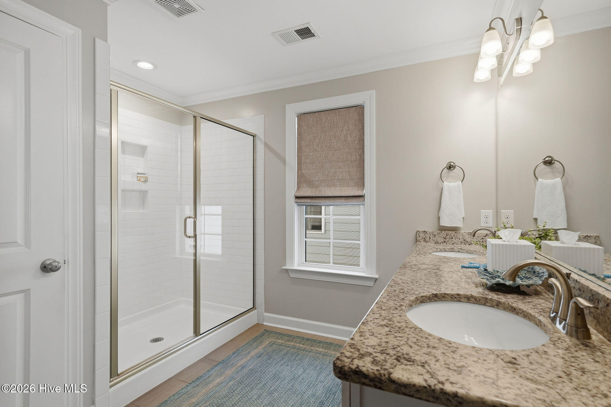 7228 Maple Leaf Drive Property Photo 46