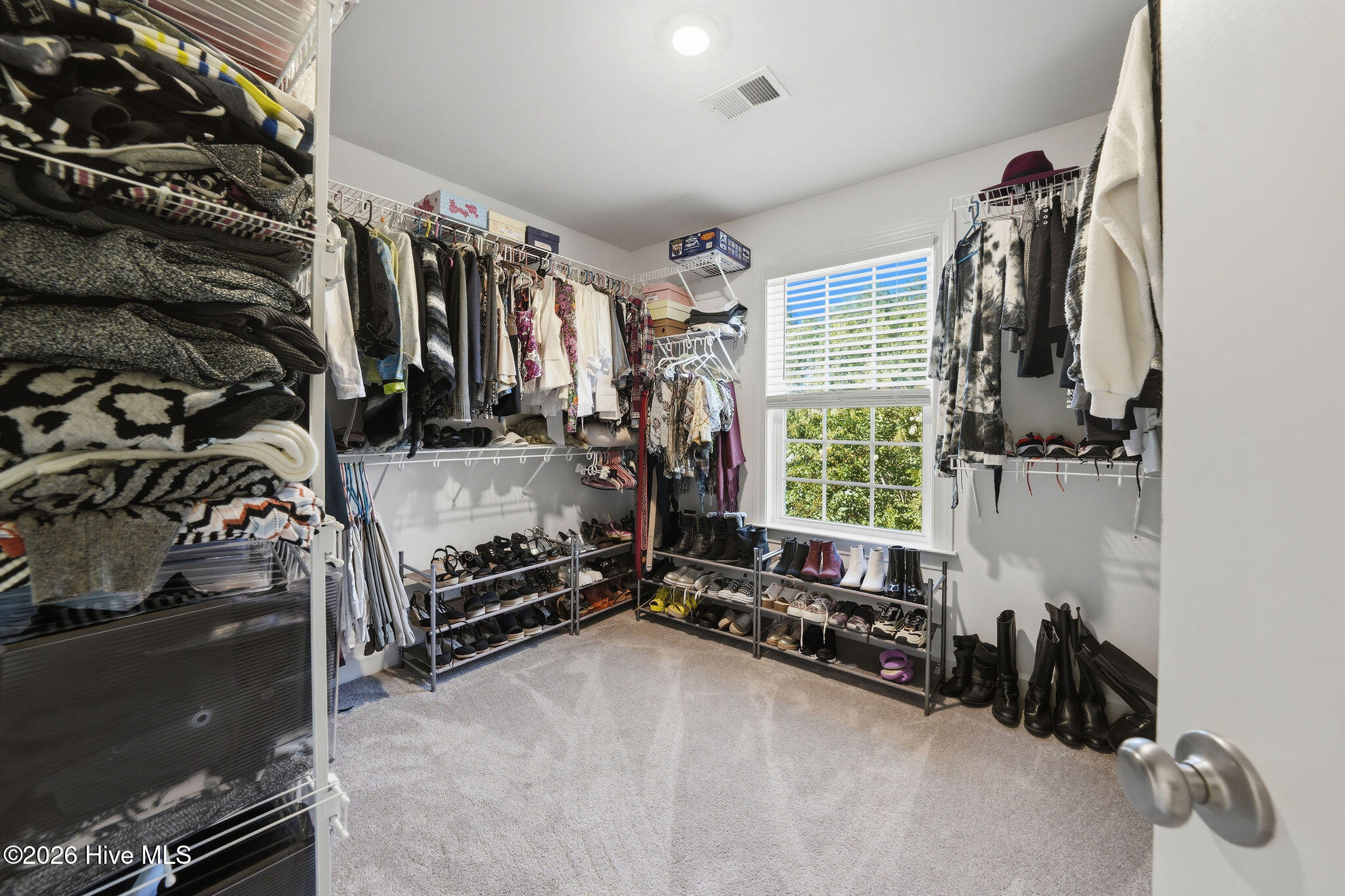 7228 Maple Leaf Drive Property Photo 48
