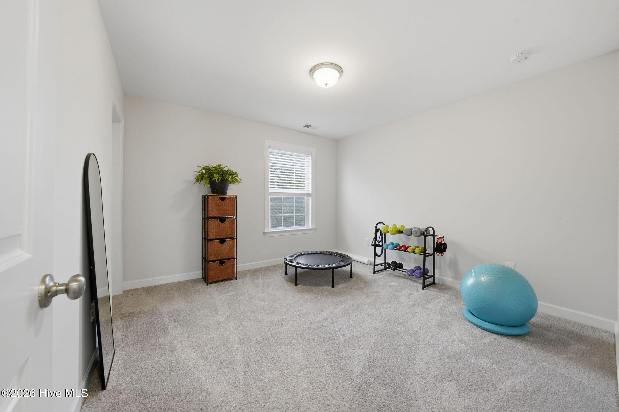 7228 Maple Leaf Drive Property Photo 49