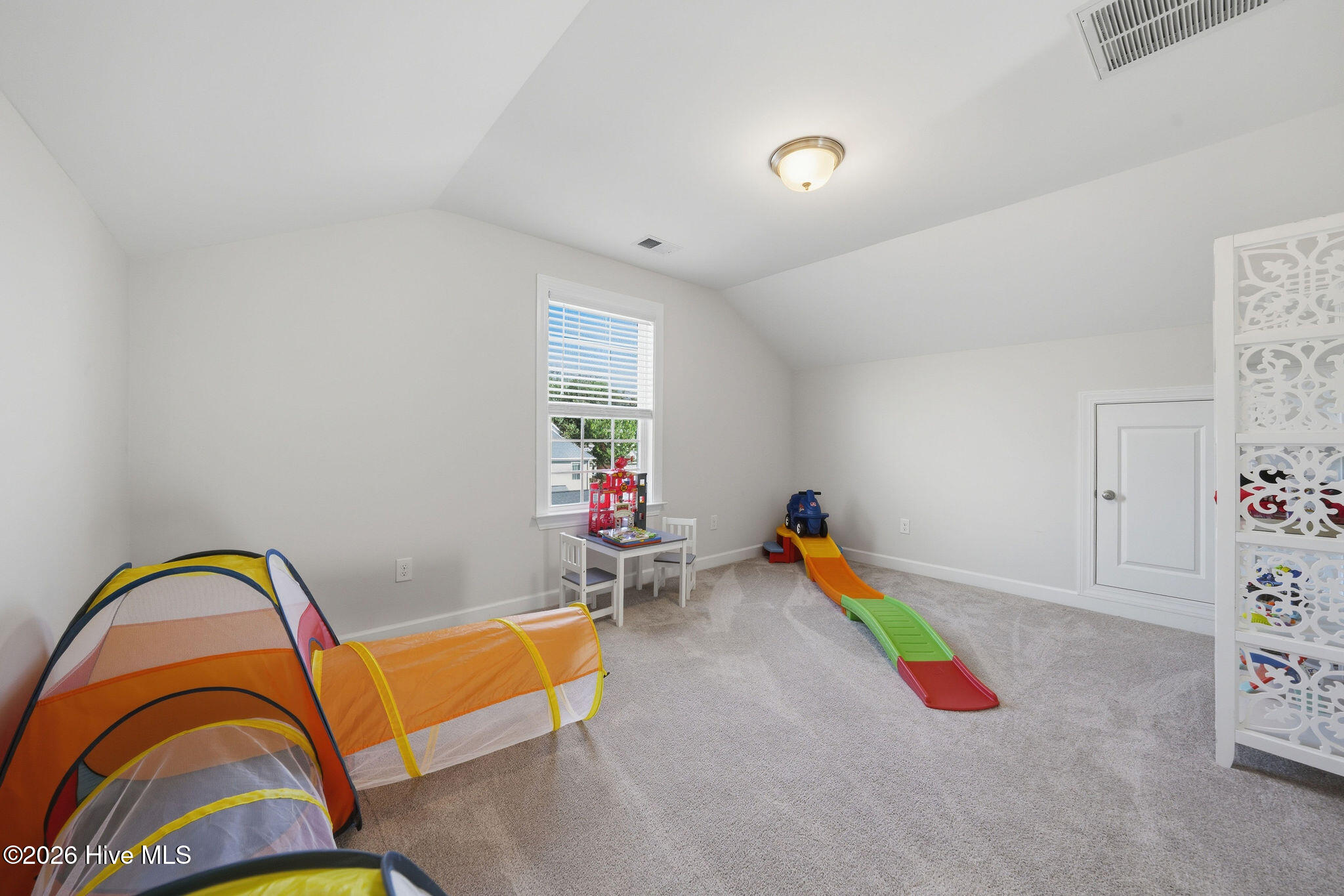7228 Maple Leaf Drive Property Photo 58