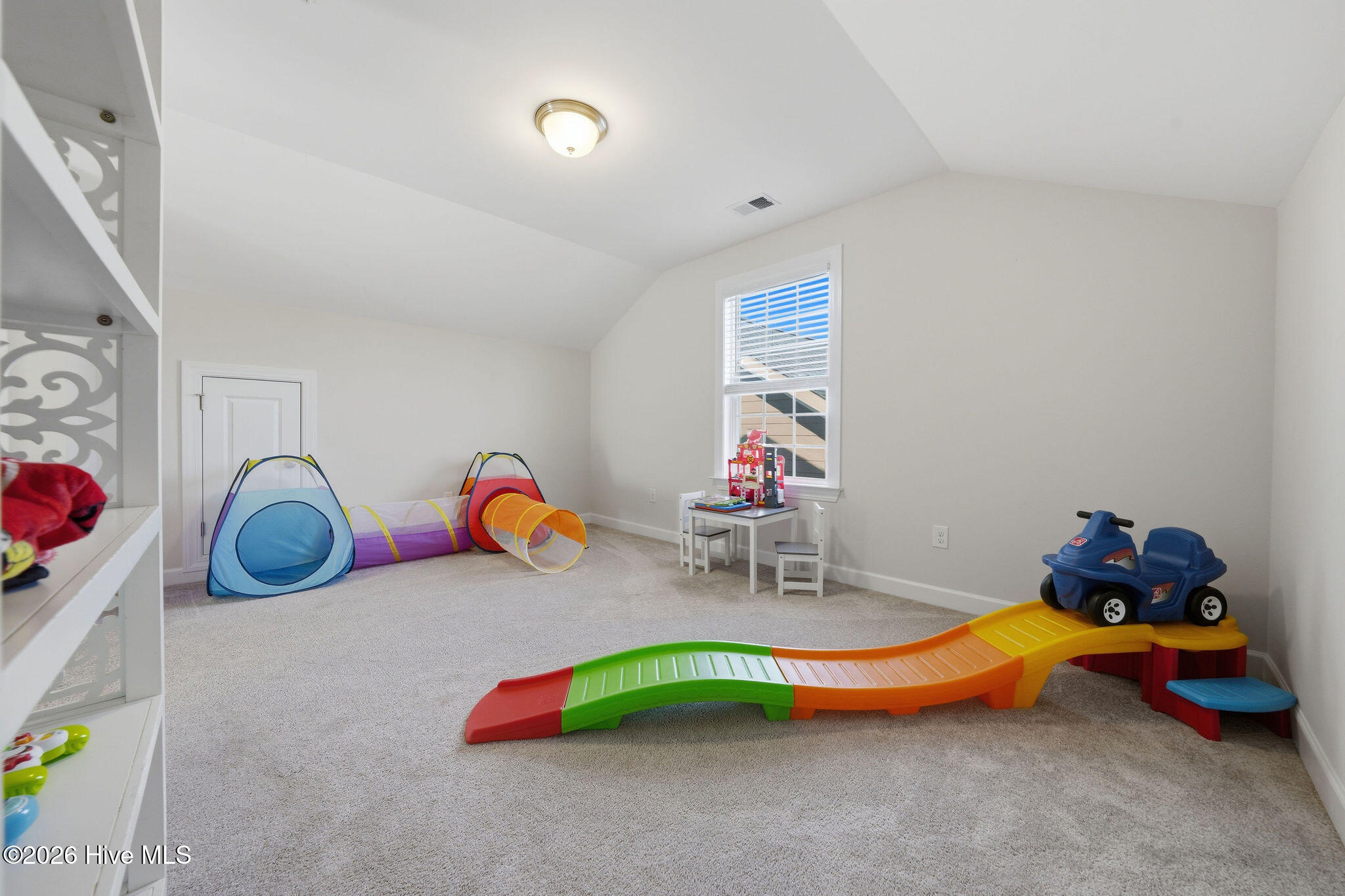 7228 Maple Leaf Drive Property Photo 59